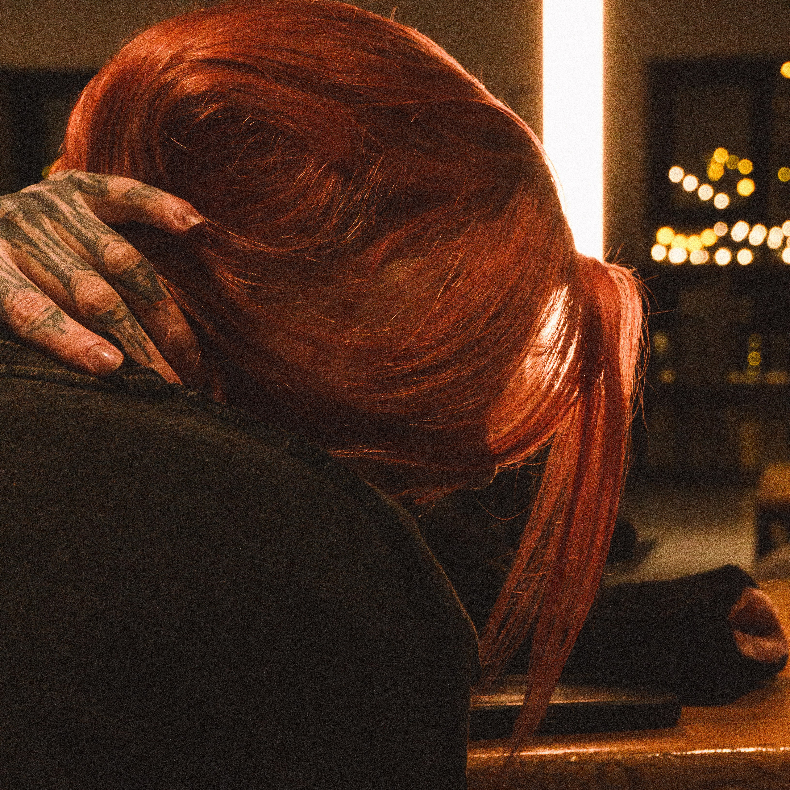 Pavel Kayler | Photographer