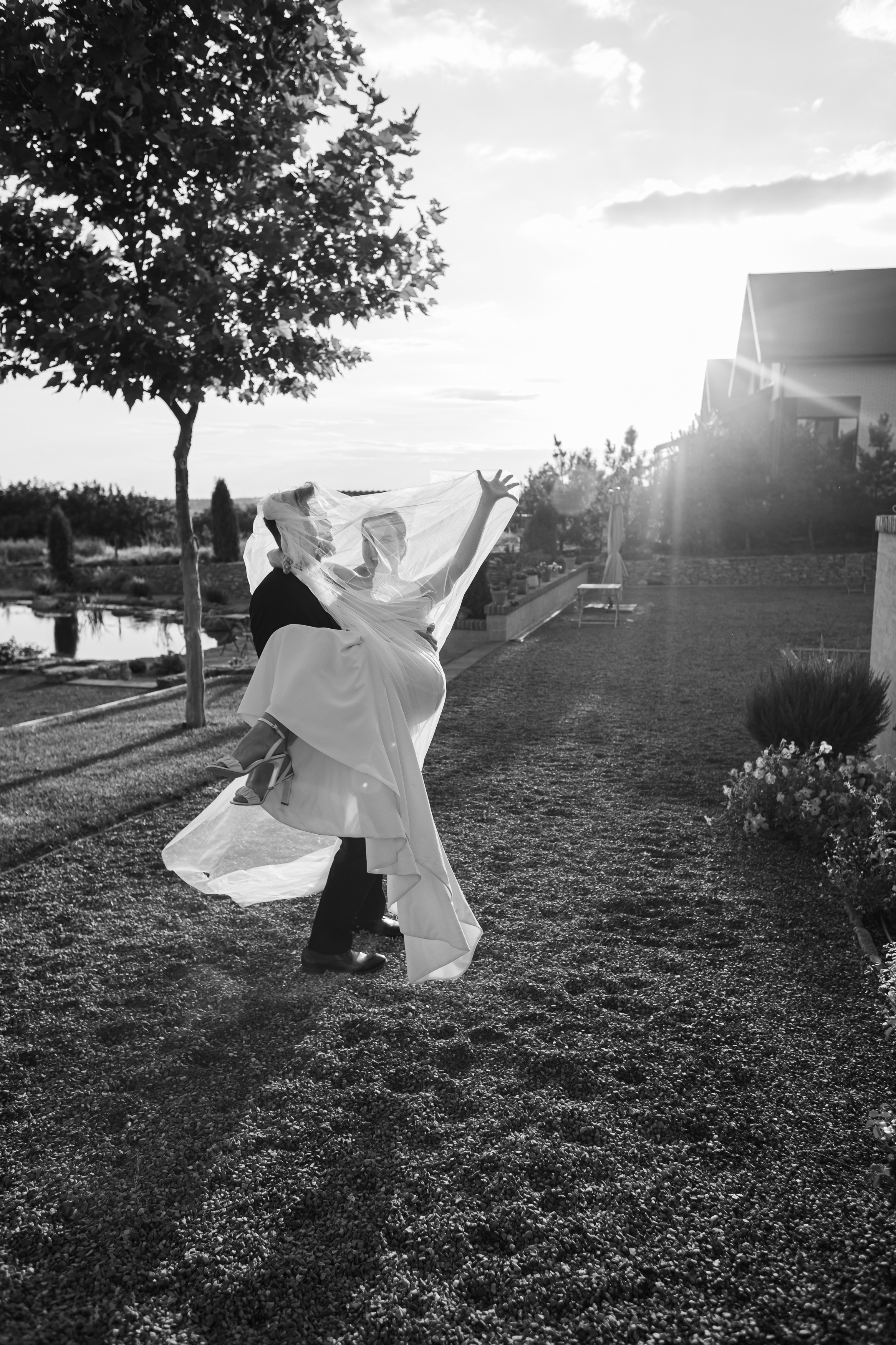 Антон и Мария. Свадебный и семейный фотограф в Ростове-на-Дону Анастасия Арестова