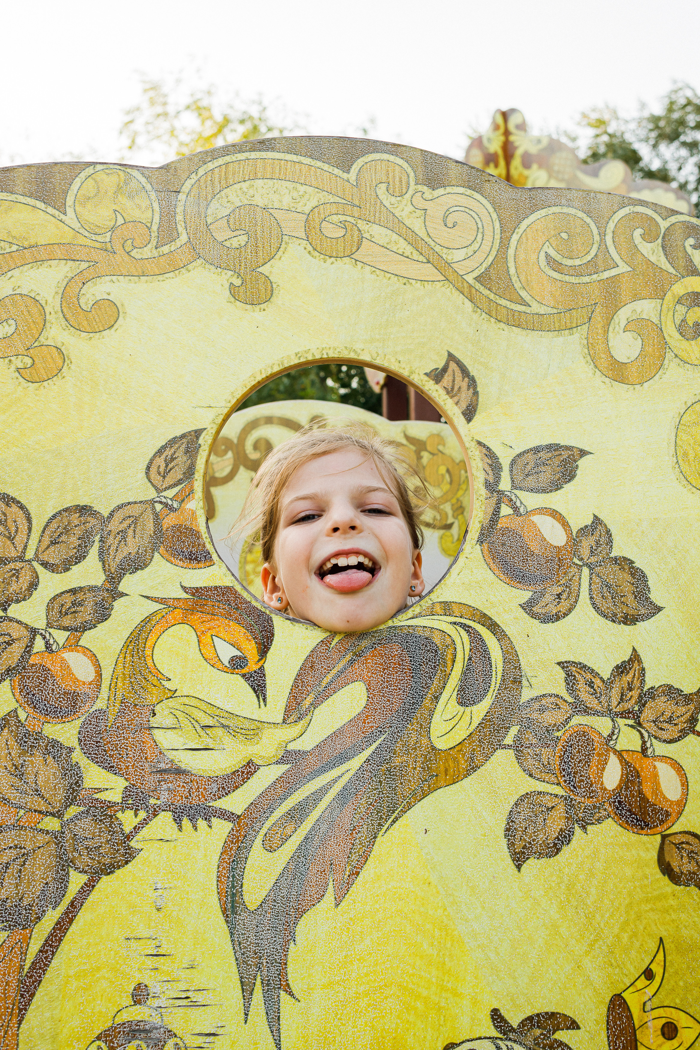 Детские. Свадебный и семейный фотограф в Ростове-на-Дону Анастасия Арестова