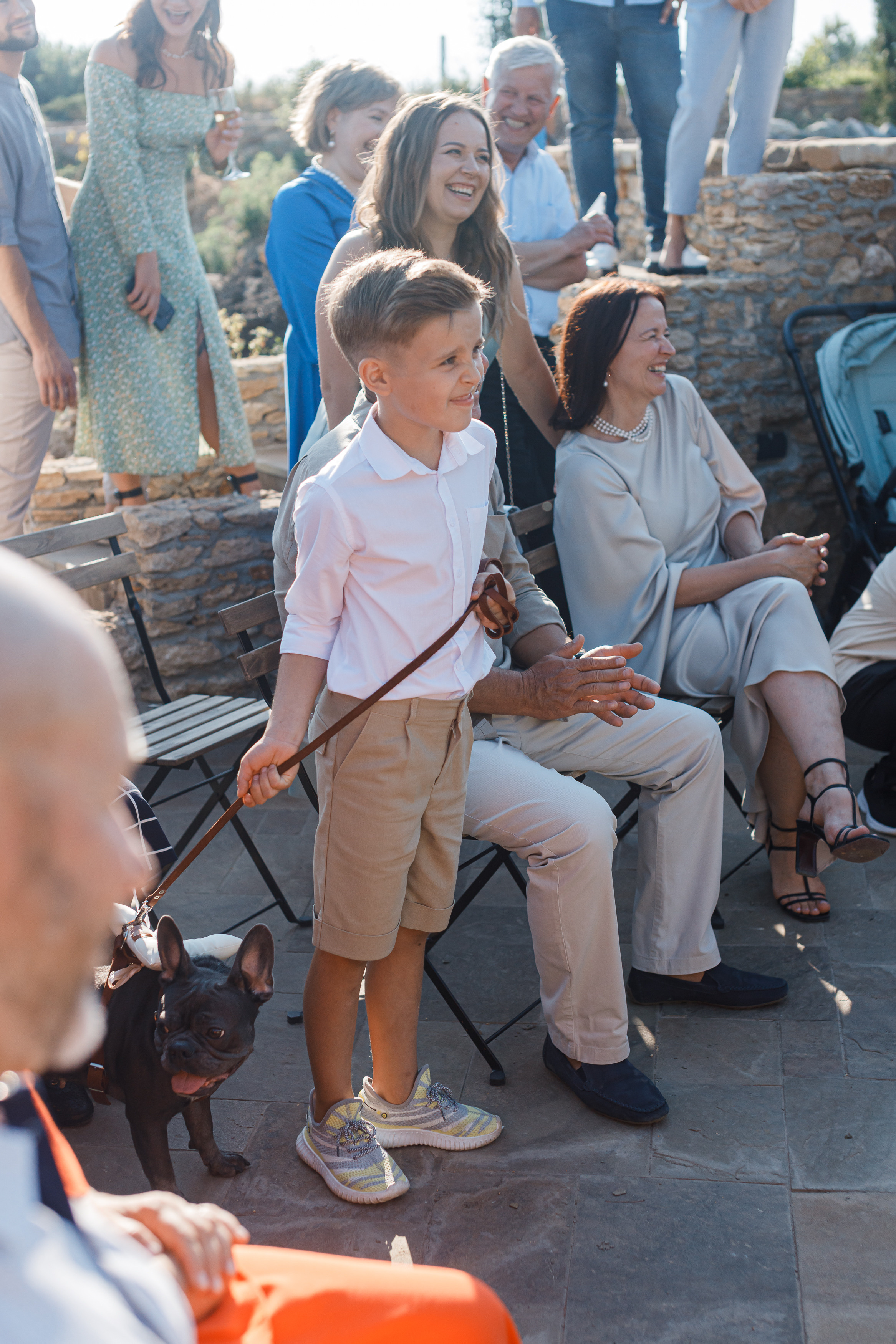 Антон и Мария. Свадебный и семейный фотограф в Ростове-на-Дону Анастасия Арестова