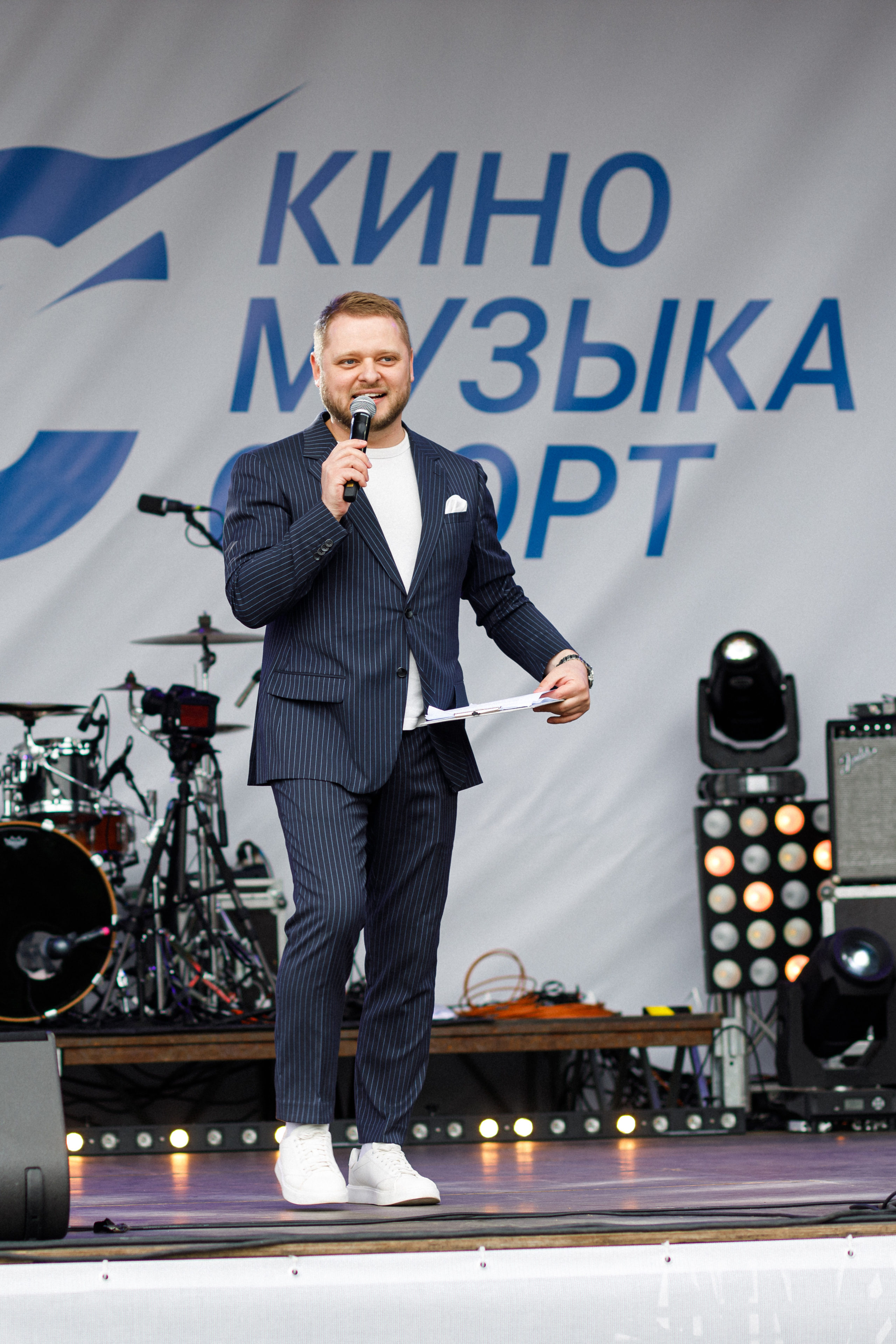 Репортажи. Свадебный и семейный фотограф в Ростове-на-Дону Анастасия Арестова