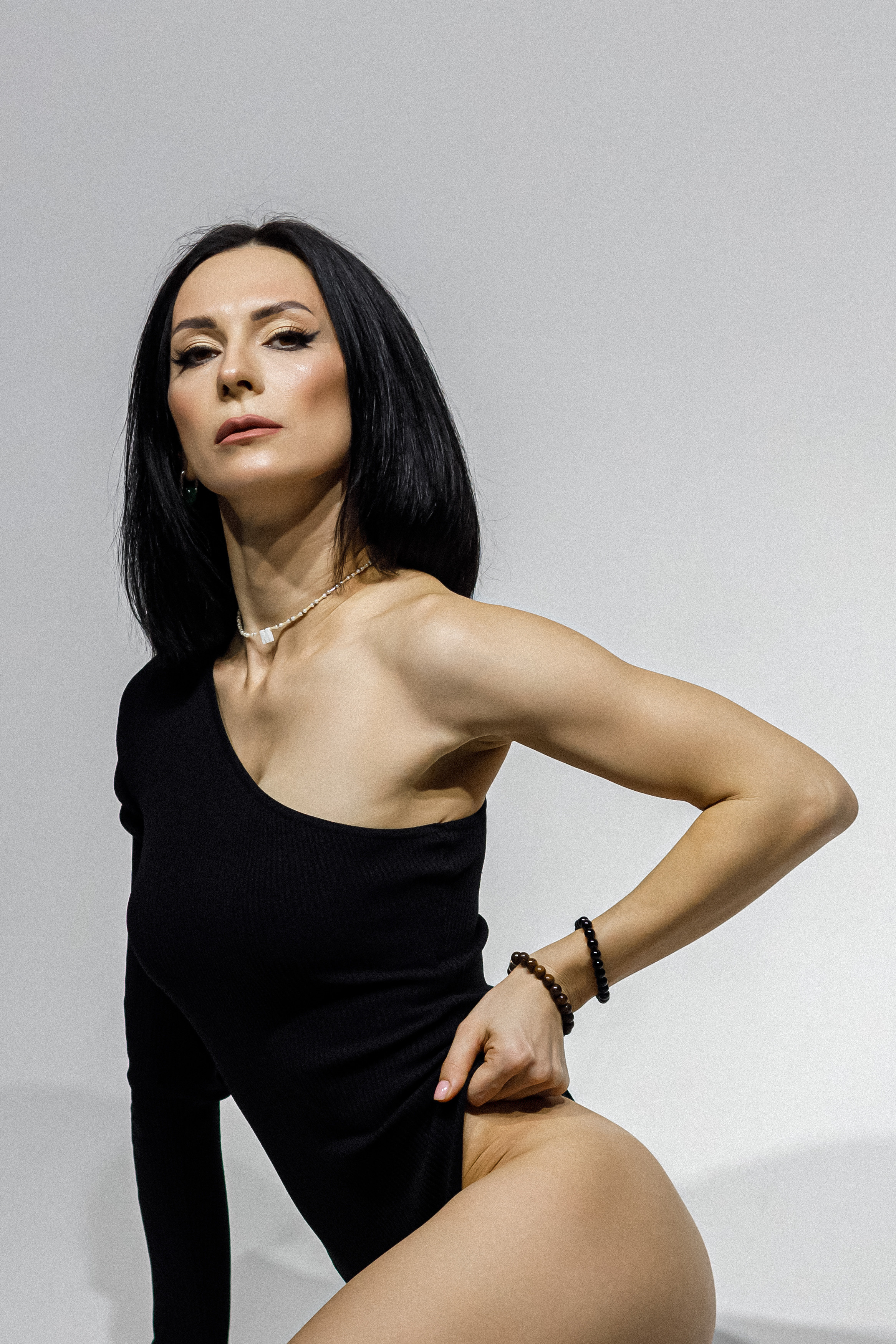 Портреты. Свадебный и семейный фотограф в Ростове-на-Дону Анастасия Арестова