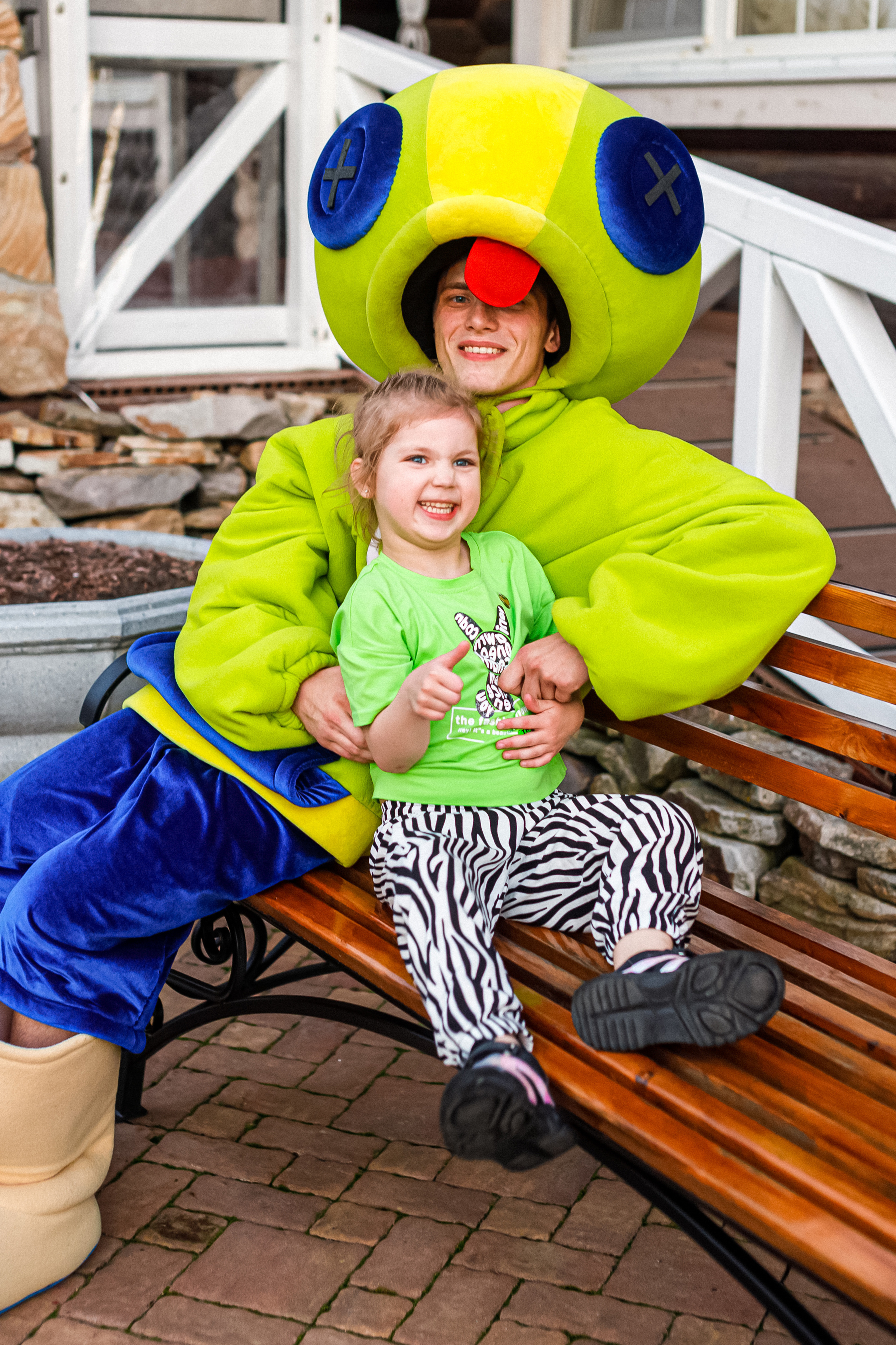 Детские. Свадебный и семейный фотограф в Ростове-на-Дону Анастасия Арестова