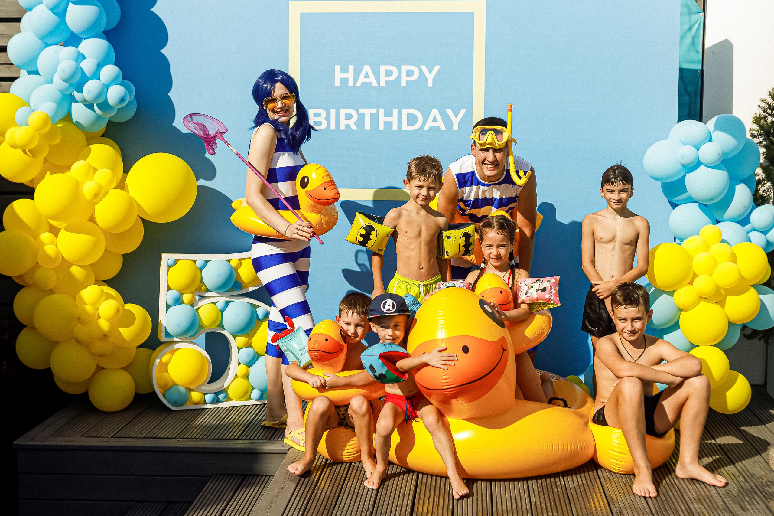 Детские. Свадебный и семейный фотограф в Ростове-на-Дону Анастасия Арестова