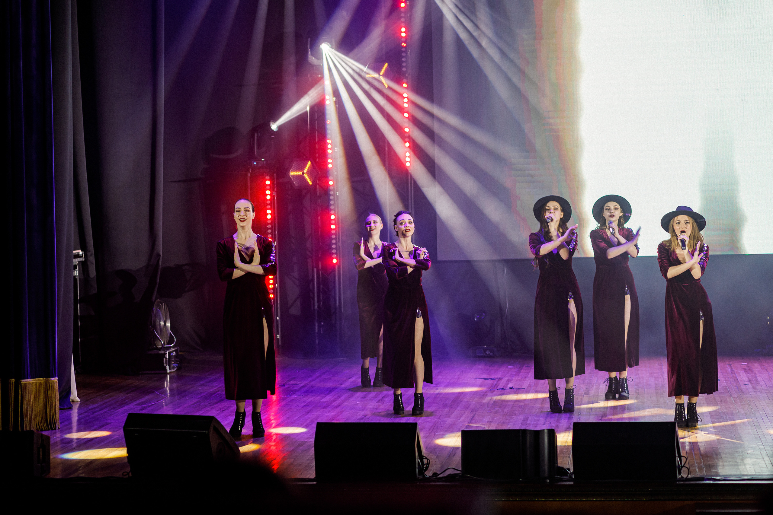 Репортажи. Свадебный и семейный фотограф в Ростове-на-Дону Анастасия Арестова