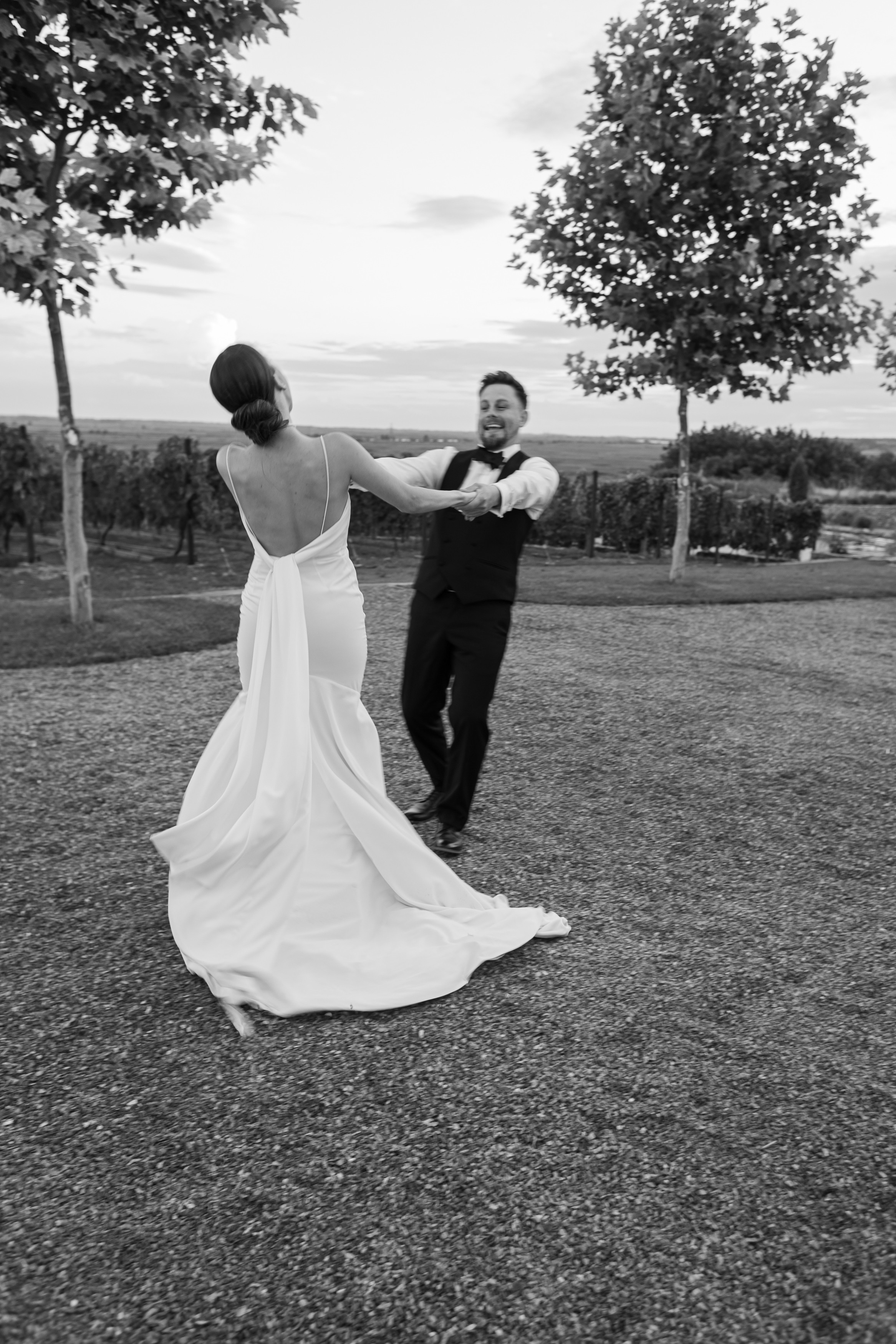 Антон и Мария. Свадебный и семейный фотограф в Ростове-на-Дону Анастасия Арестова