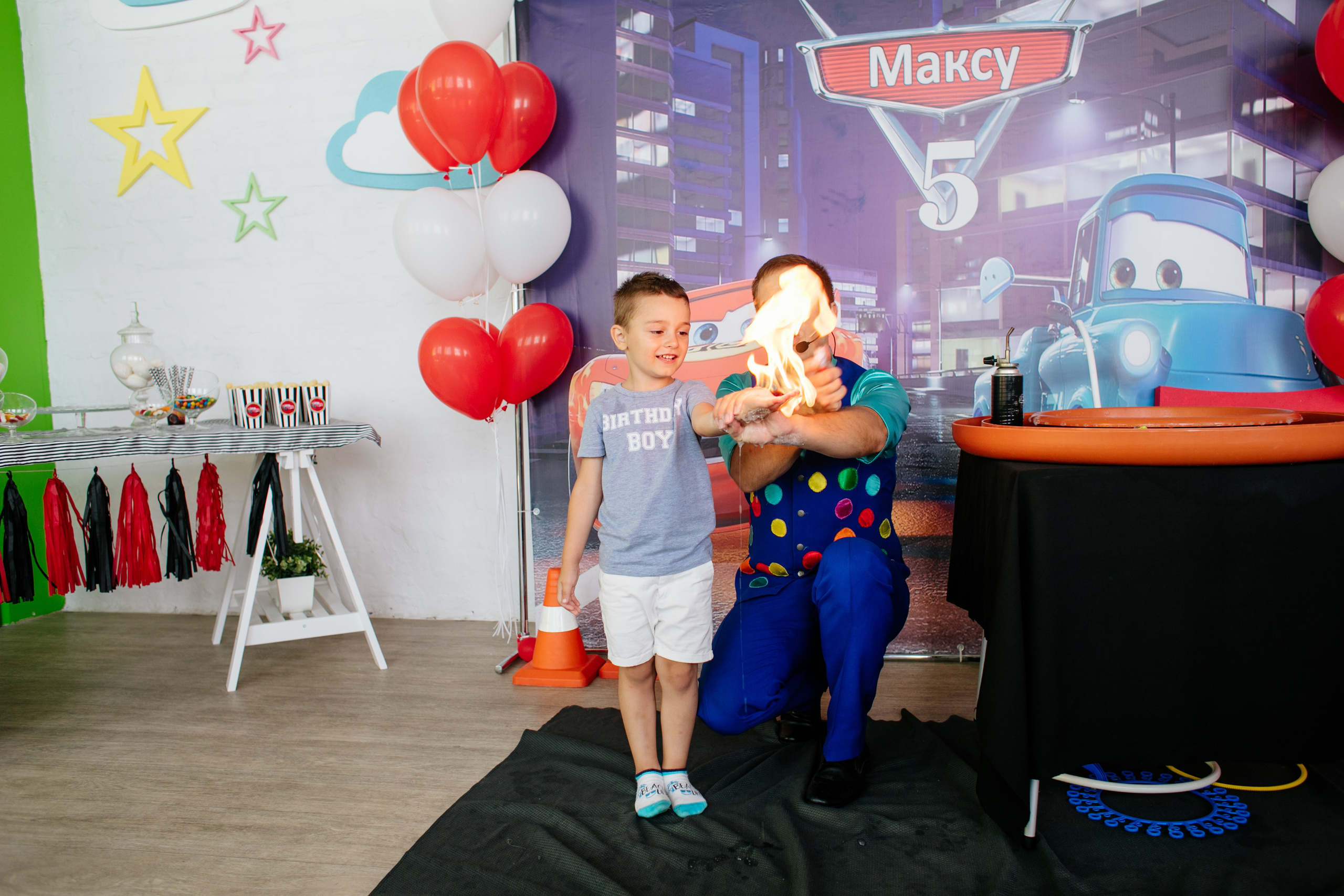 Детские. Свадебный и семейный фотограф в Ростове-на-Дону Анастасия Арестова