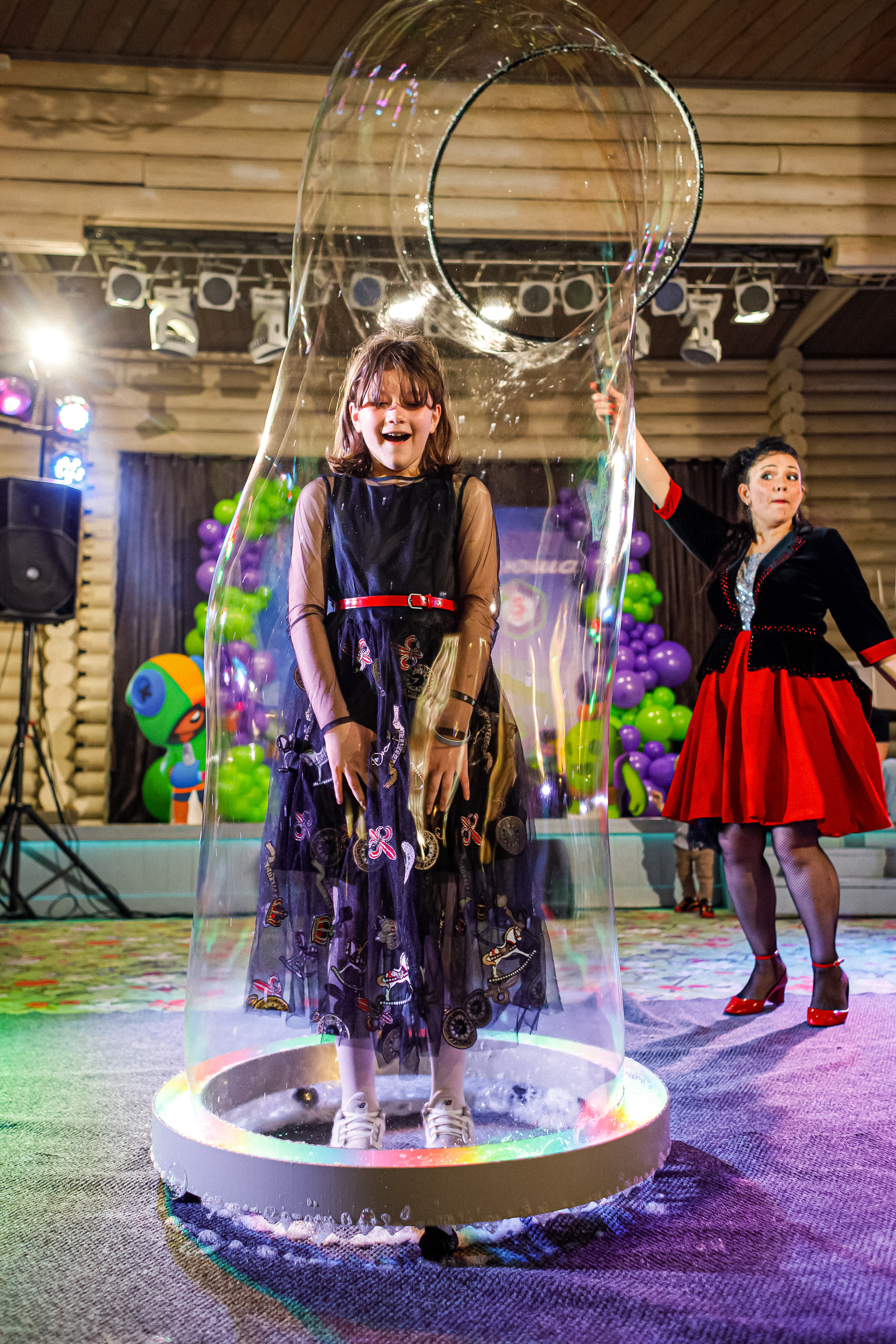 Детские. Свадебный и семейный фотограф в Ростове-на-Дону Анастасия Арестова