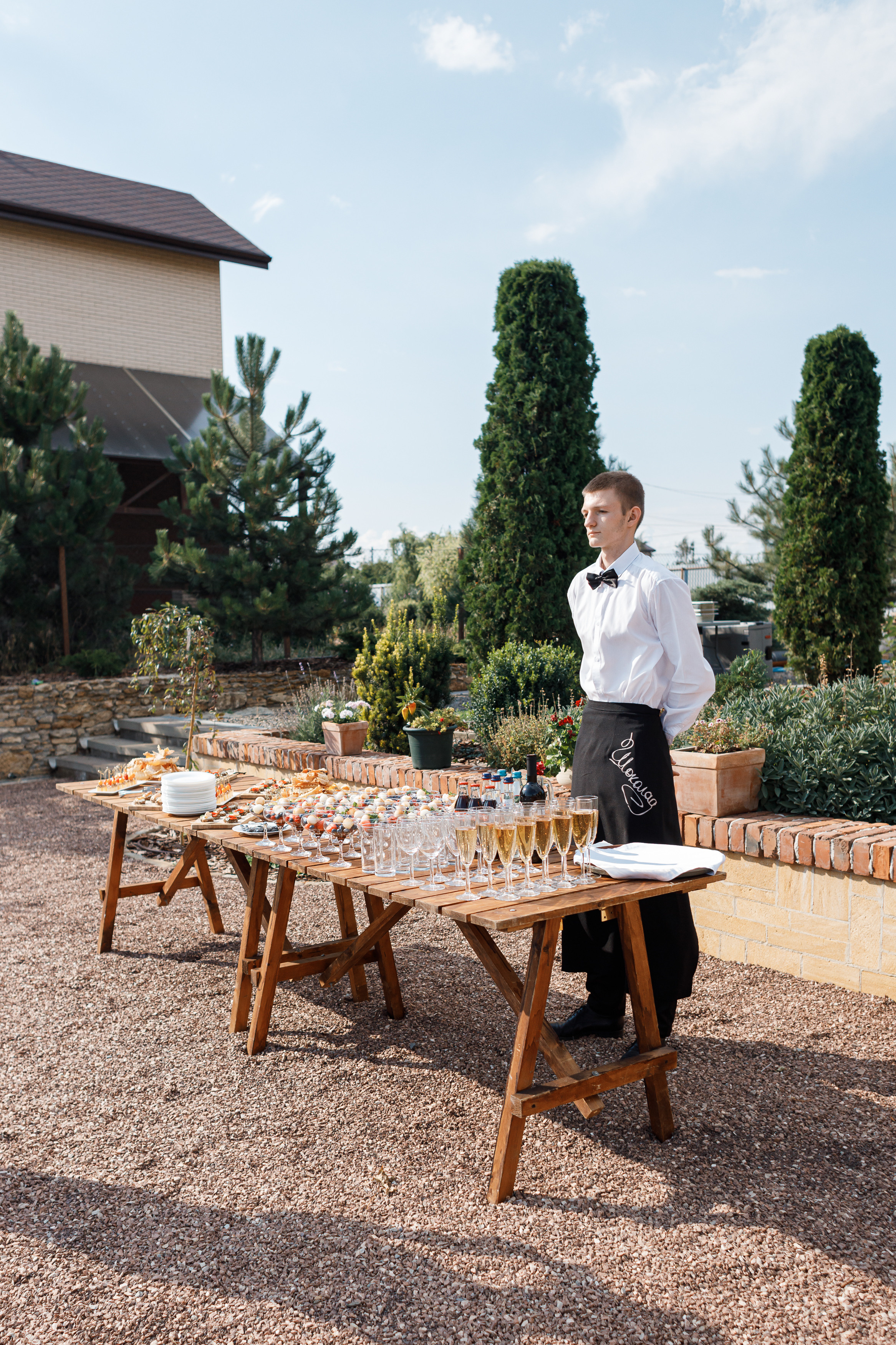 Антон и Мария. Свадебный и семейный фотограф в Ростове-на-Дону Анастасия Арестова