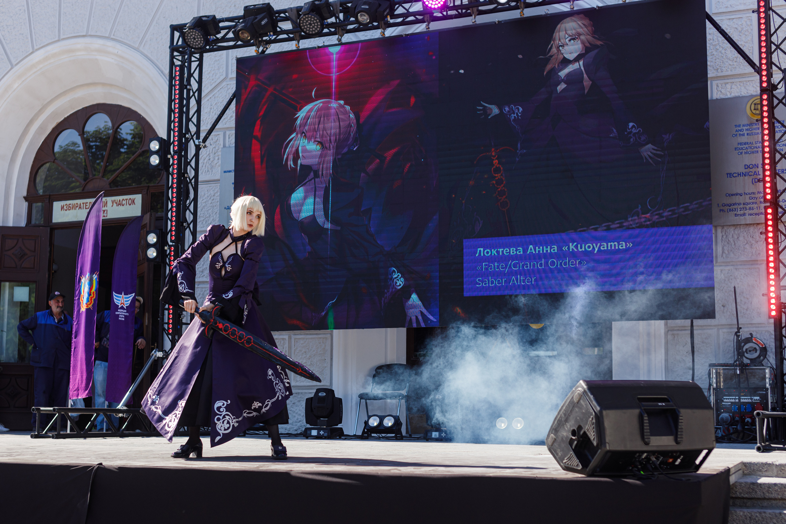 Репортажи. Свадебный и семейный фотограф в Ростове-на-Дону Анастасия Арестова