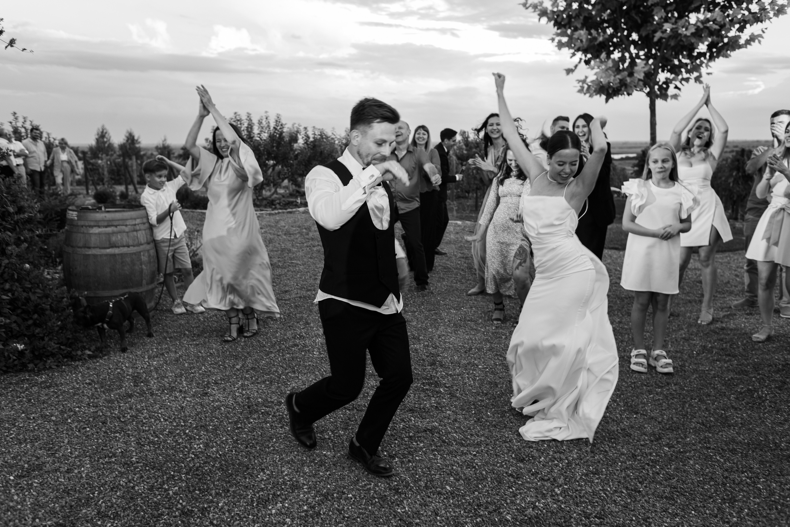 Антон и Мария. Свадебный и семейный фотограф в Ростове-на-Дону Анастасия Арестова