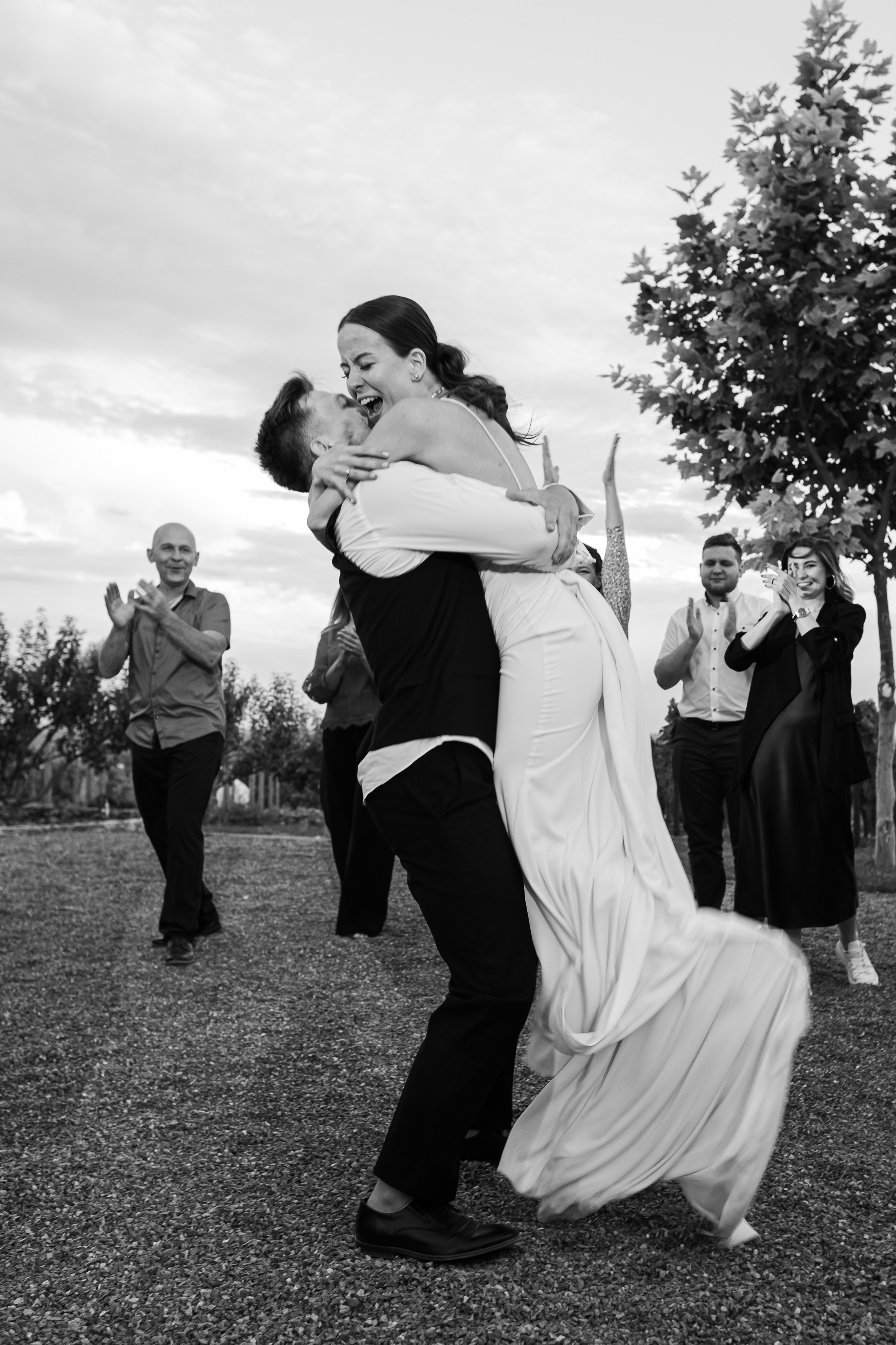 Антон и Мария. Свадебный и семейный фотограф в Ростове-на-Дону Анастасия Арестова