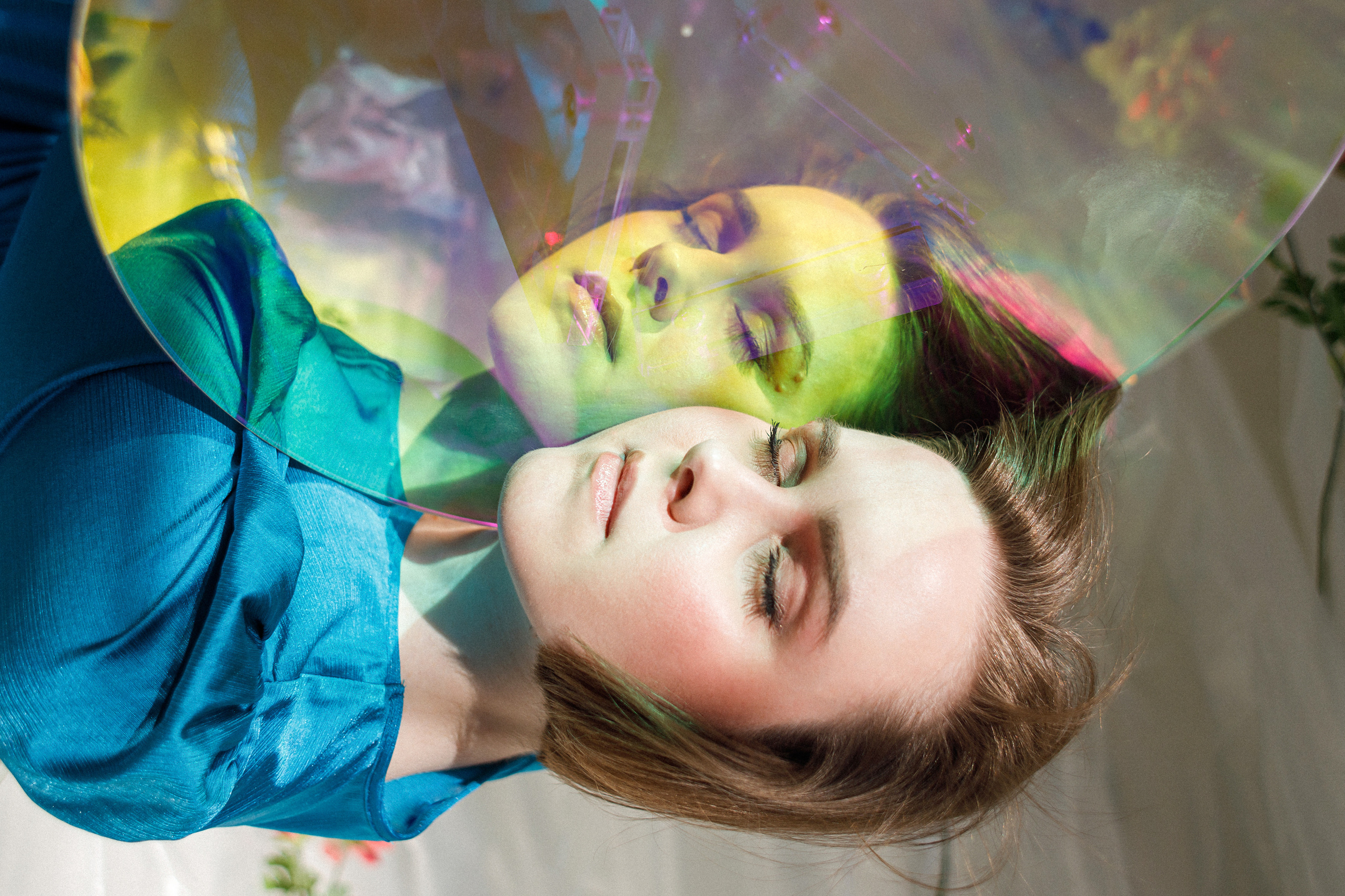 Портреты. Свадебный и семейный фотограф в Ростове-на-Дону Анастасия Арестова