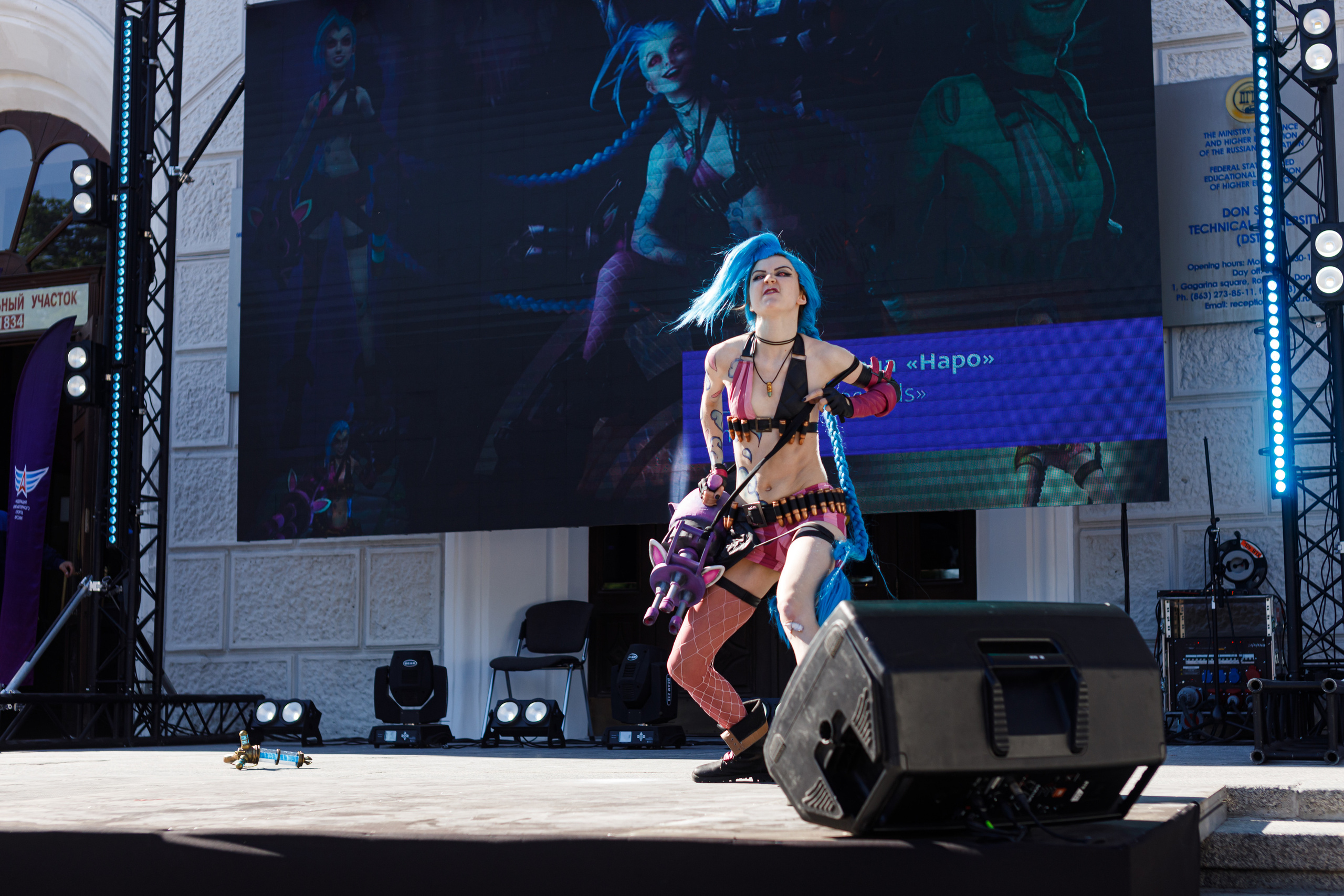 Репортажи. Свадебный и семейный фотограф в Ростове-на-Дону Анастасия Арестова