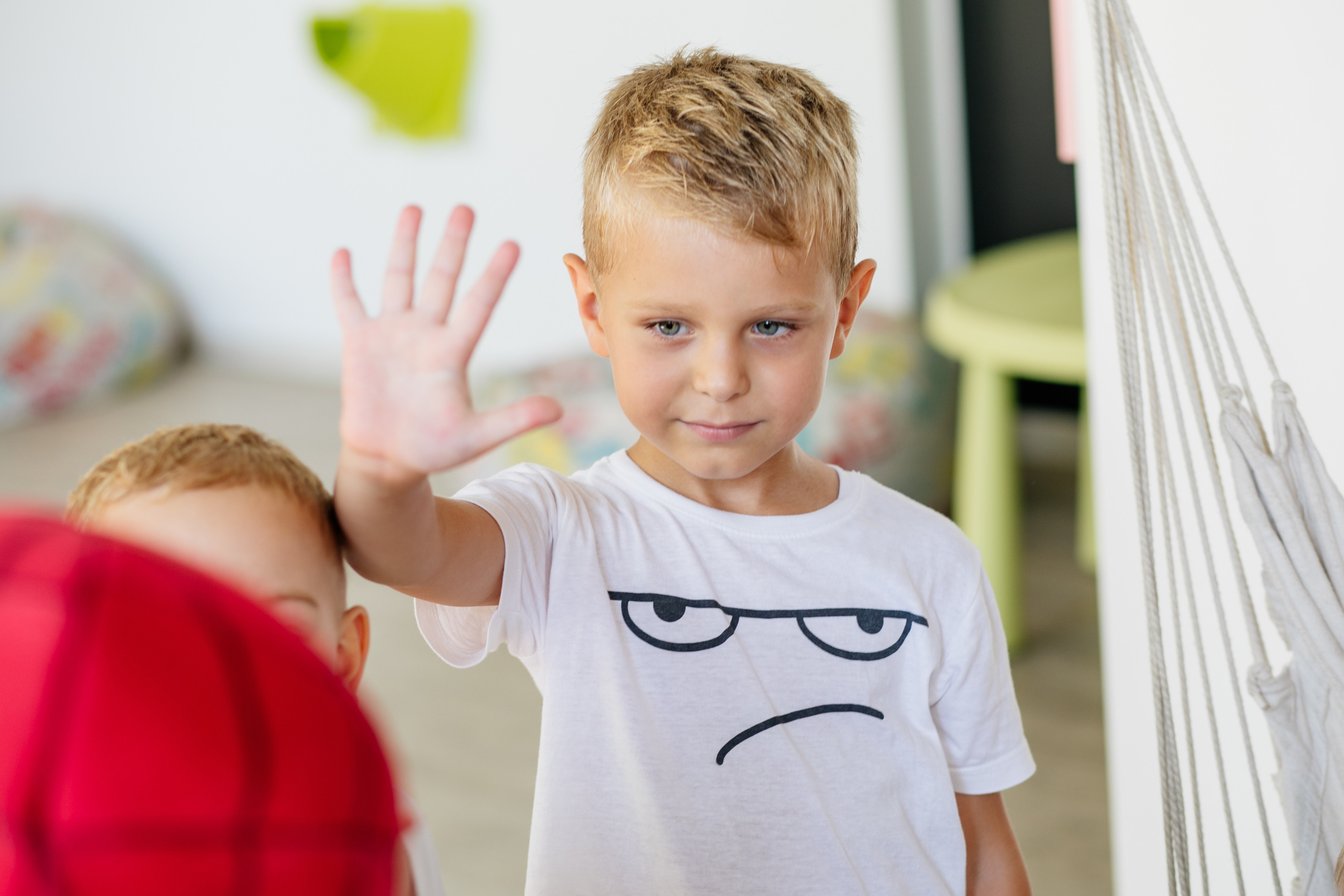Детские. Свадебный и семейный фотограф в Ростове-на-Дону Анастасия Арестова