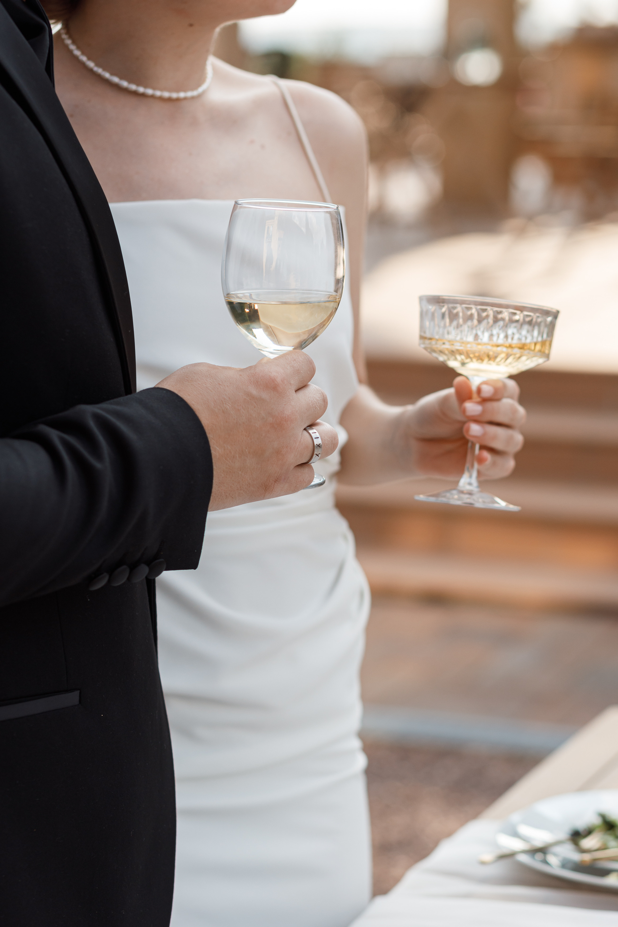 Антон и Мария. Свадебный и семейный фотограф в Ростове-на-Дону Анастасия Арестова