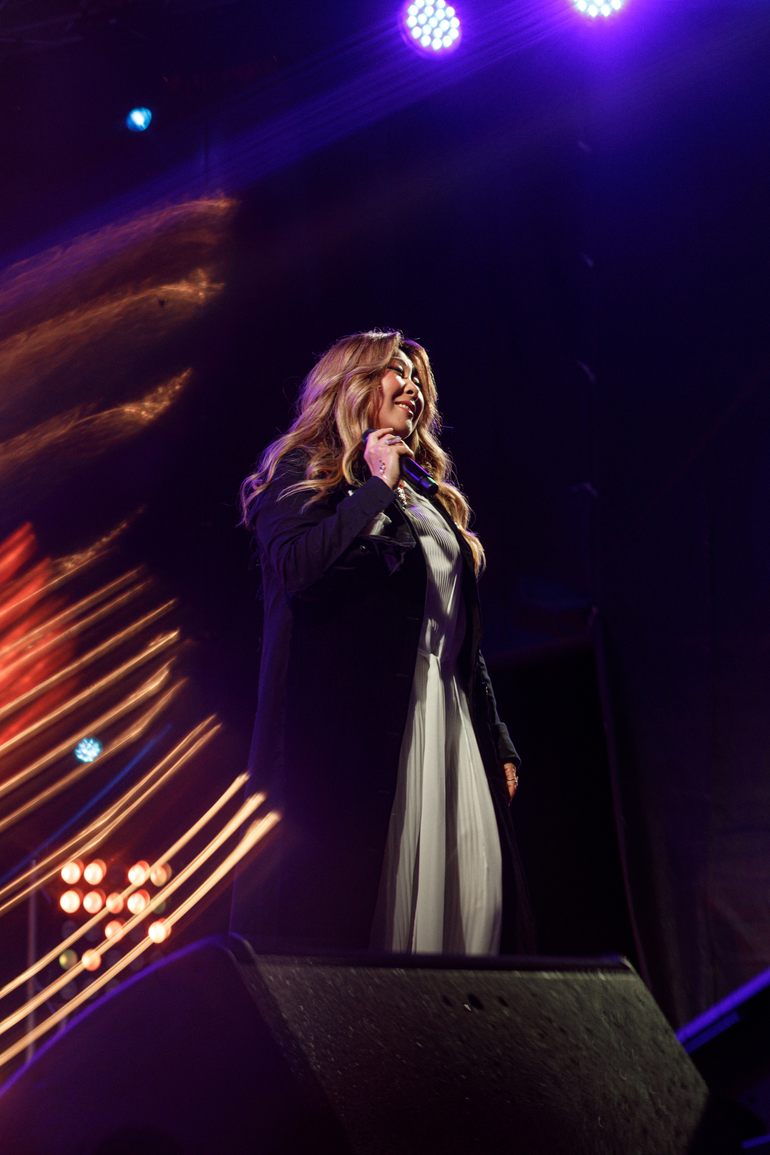 Репортажи. Свадебный и семейный фотограф в Ростове-на-Дону Анастасия Арестова