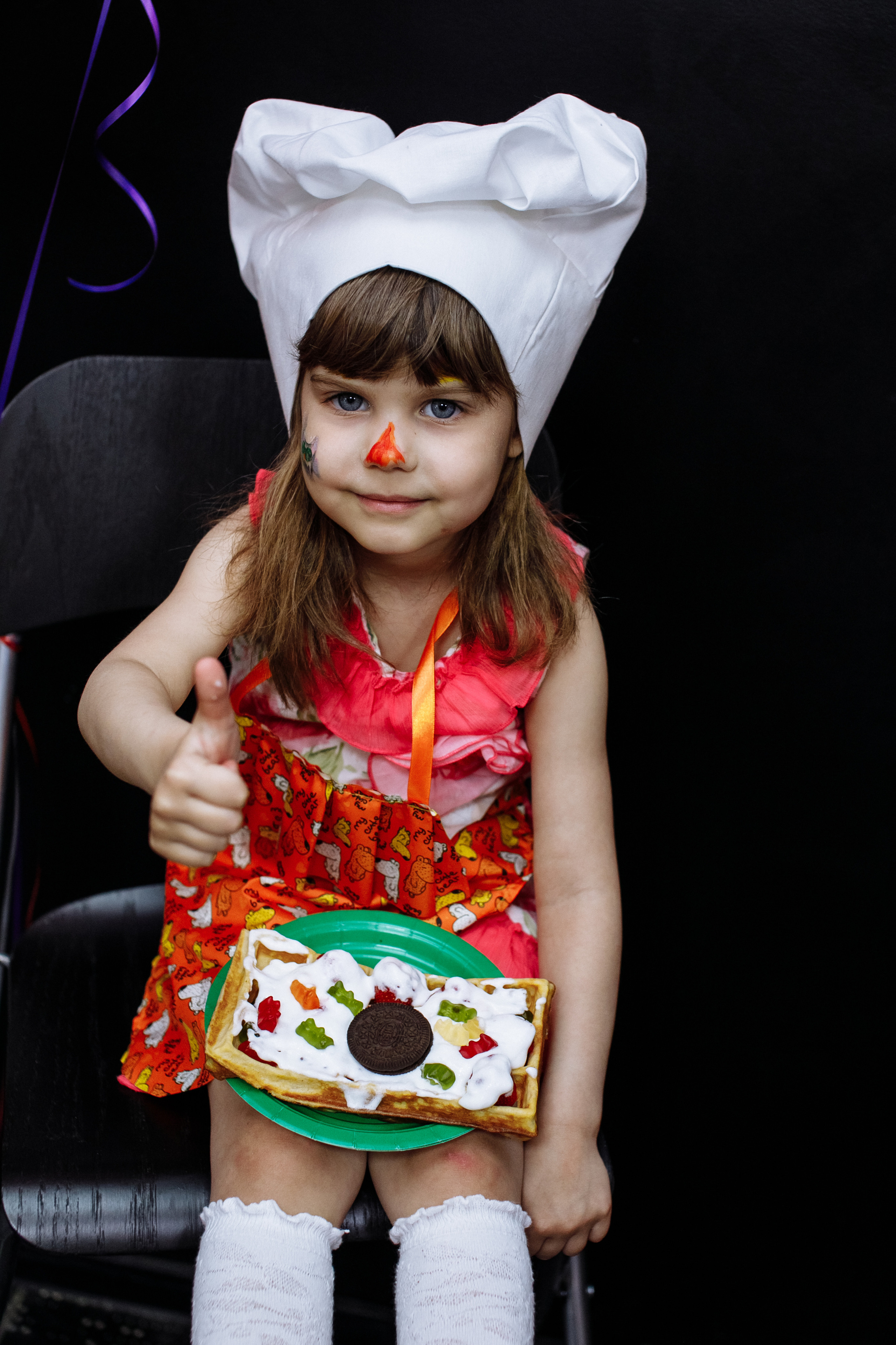 Детские. Свадебный и семейный фотограф в Ростове-на-Дону Анастасия Арестова