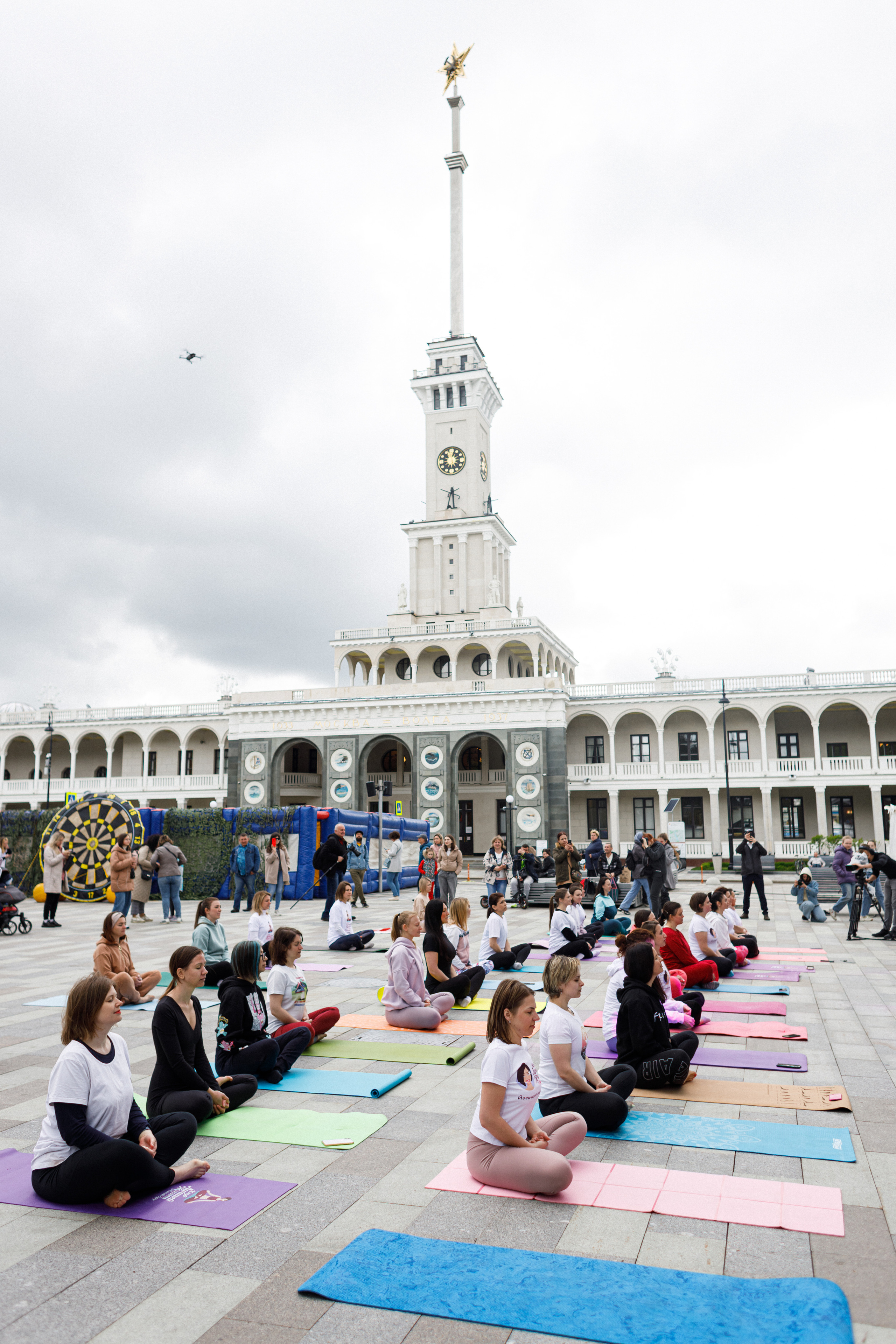 Репортажи. Свадебный и семейный фотограф в Ростове-на-Дону Анастасия Арестова