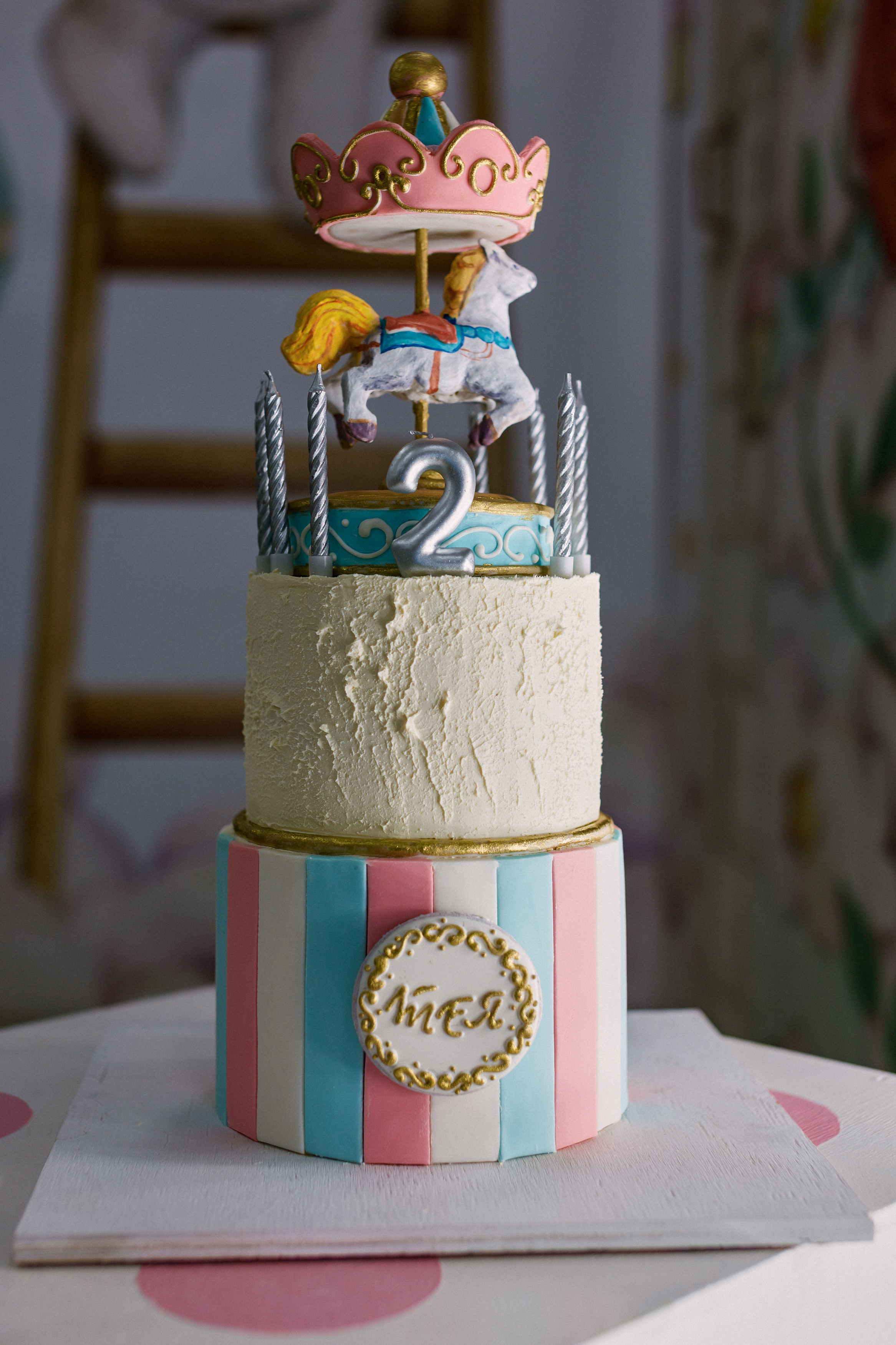 Детские. Свадебный и семейный фотограф в Ростове-на-Дону Анастасия Арестова