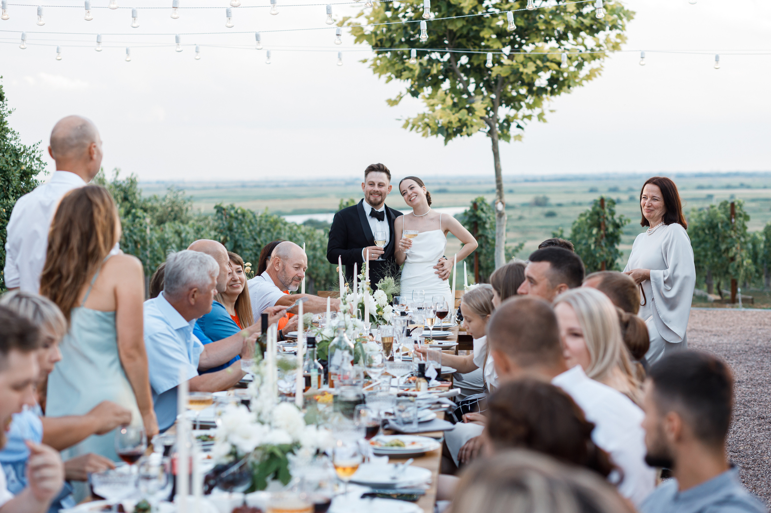 Антон и Мария. Свадебный и семейный фотограф в Ростове-на-Дону Анастасия Арестова