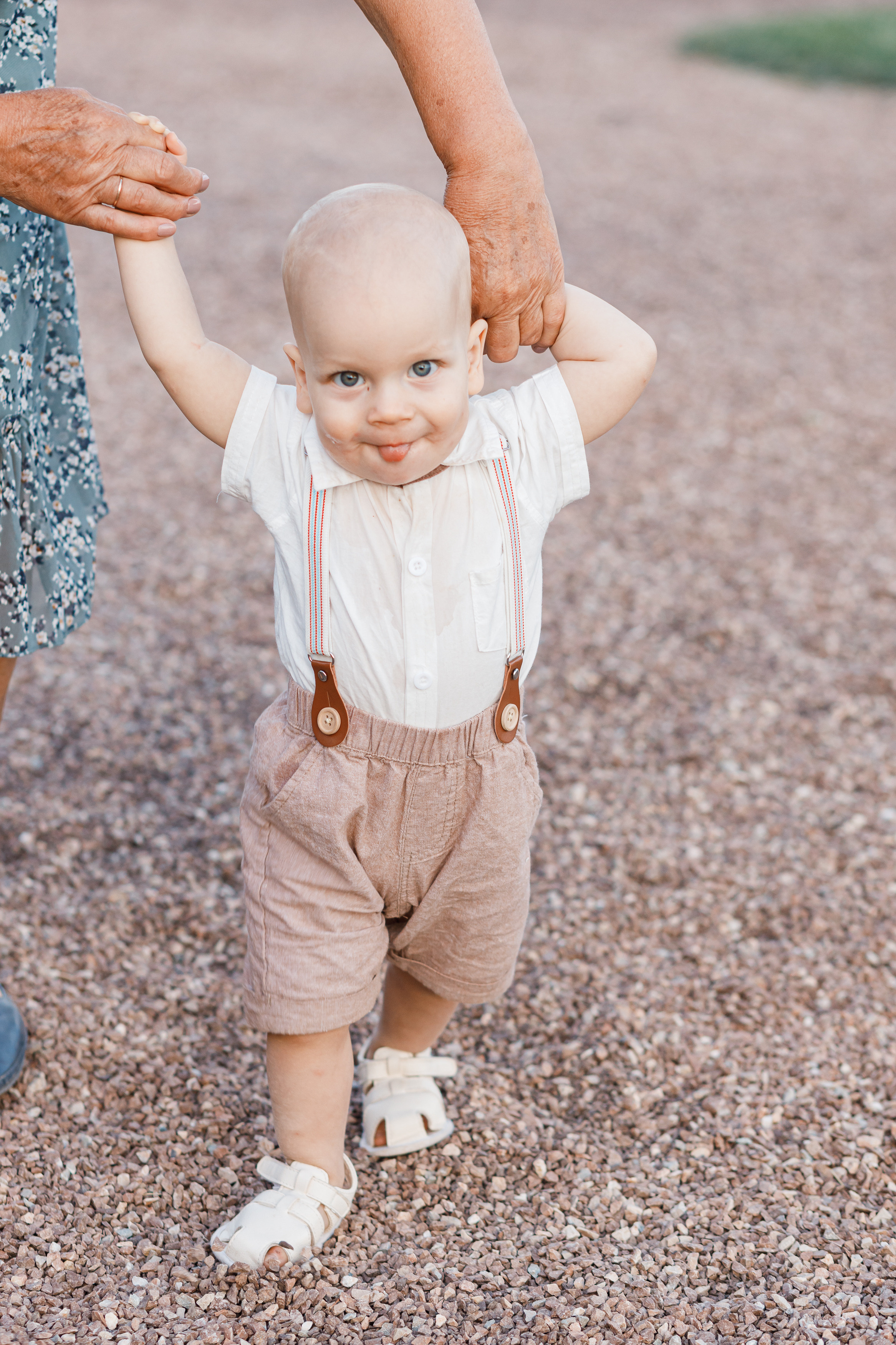 Антон и Мария. Свадебный и семейный фотограф в Ростове-на-Дону Анастасия Арестова