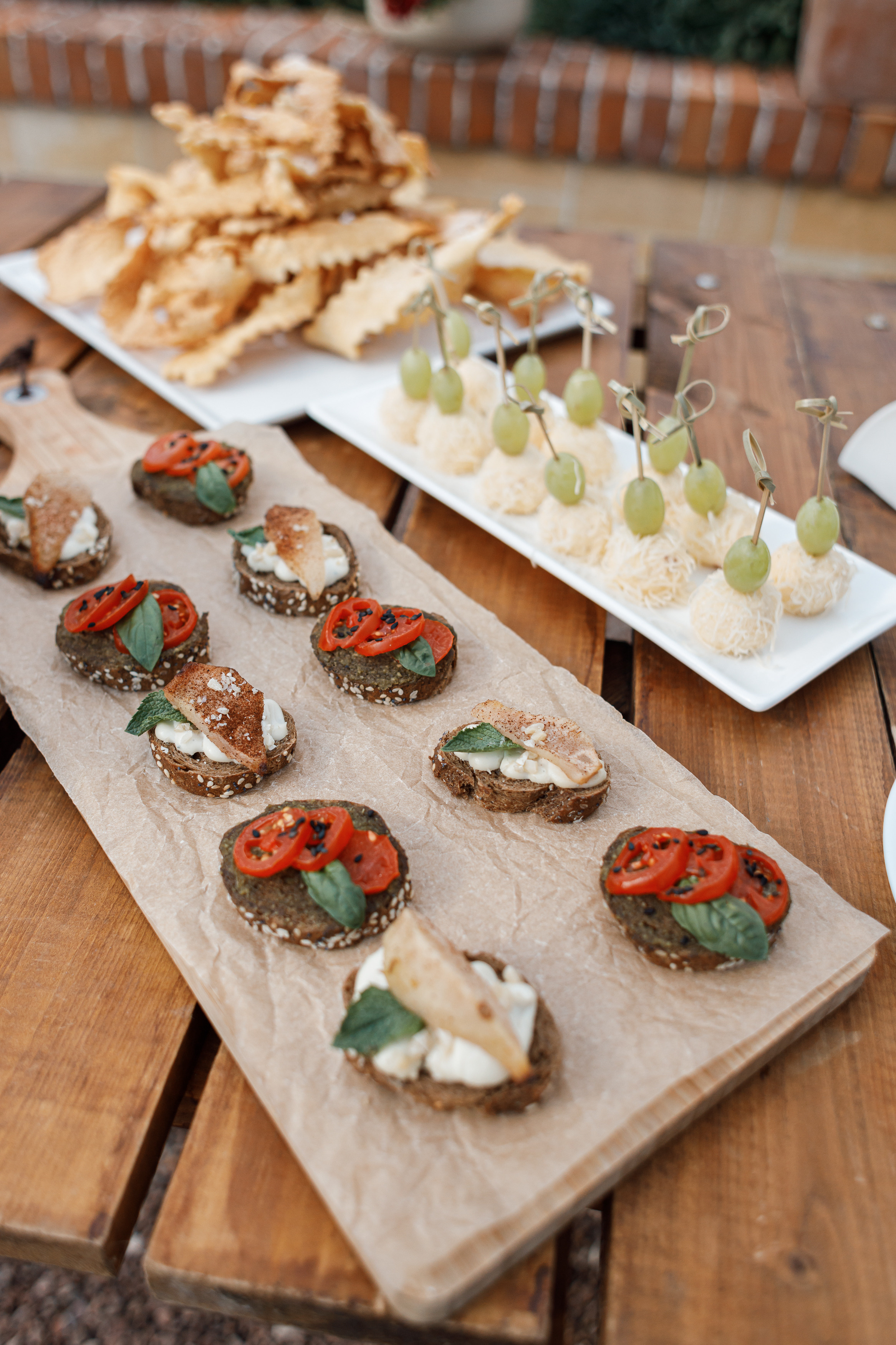 Антон и Мария. Свадебный и семейный фотограф в Ростове-на-Дону Анастасия Арестова