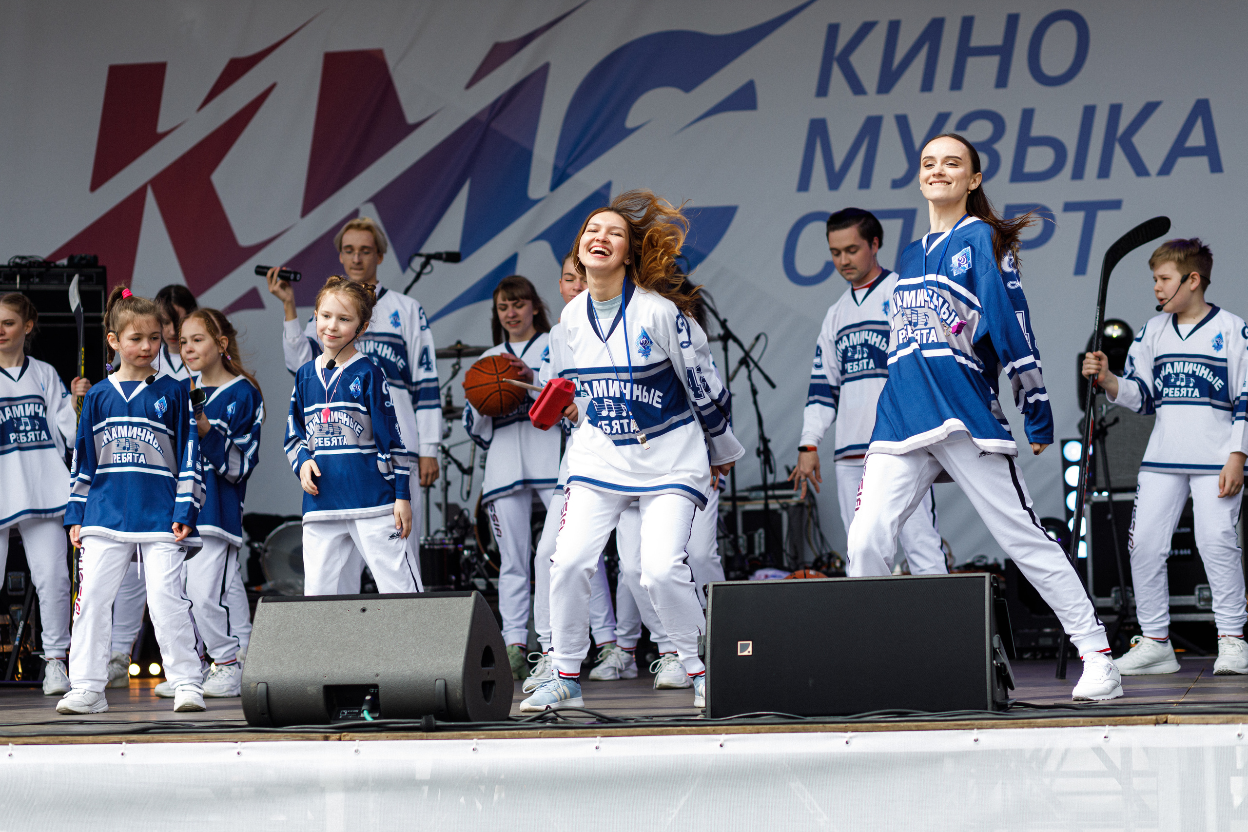 Репортажи. Свадебный и семейный фотограф в Ростове-на-Дону Анастасия Арестова