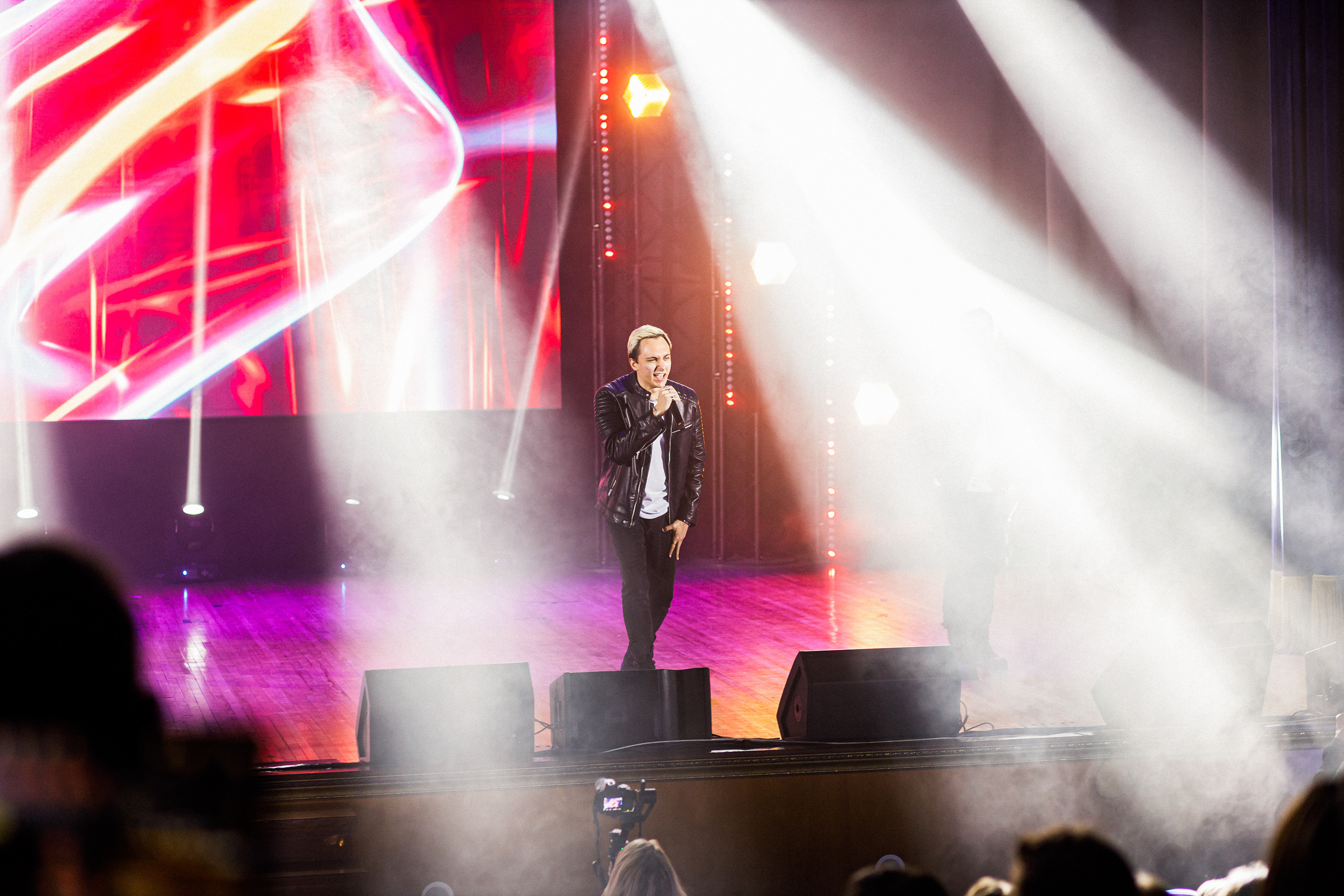 Репортажи. Свадебный и семейный фотограф в Ростове-на-Дону Анастасия Арестова