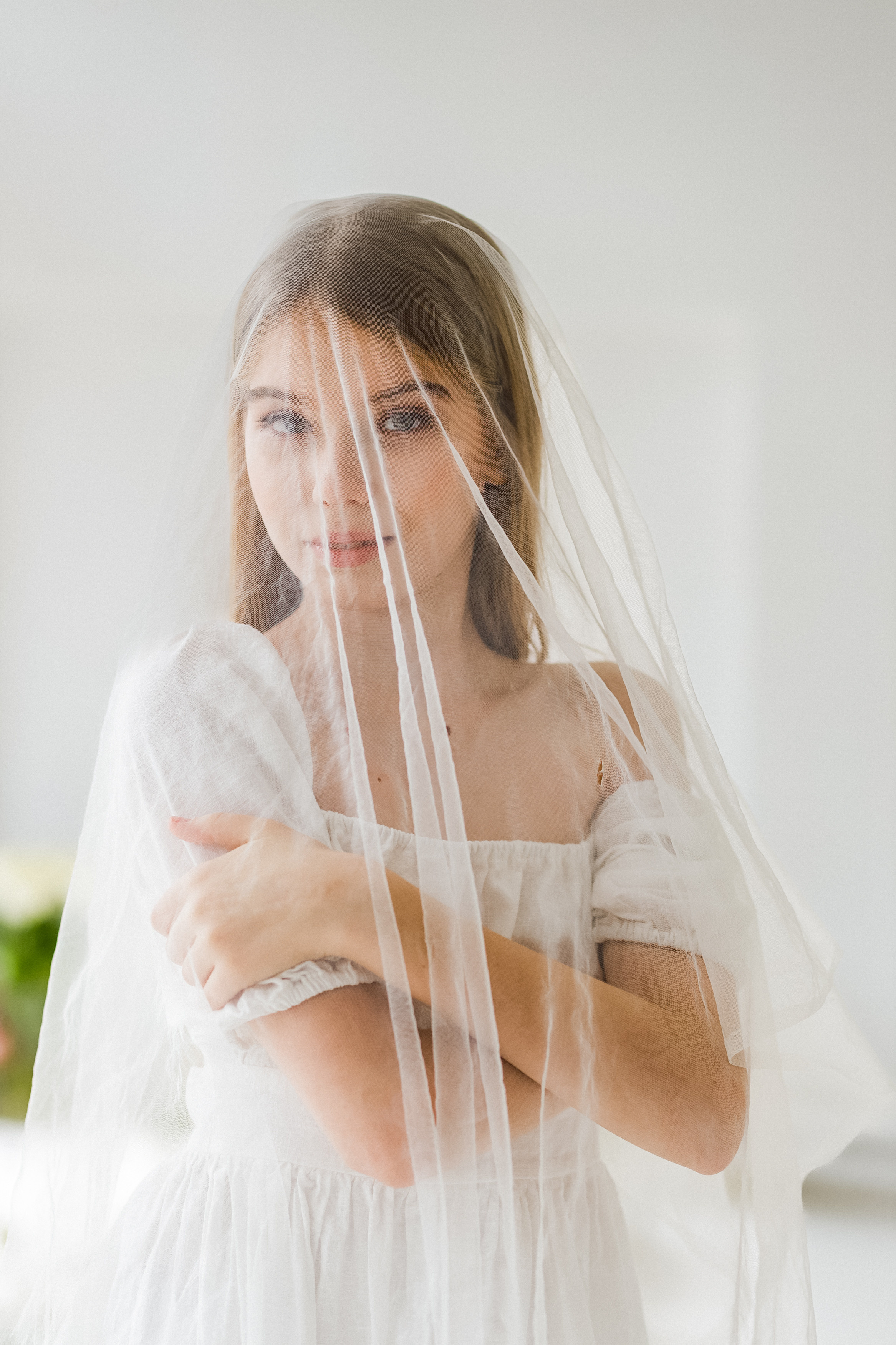 Портреты. Свадебный и семейный фотограф в Ростове-на-Дону Анастасия Арестова