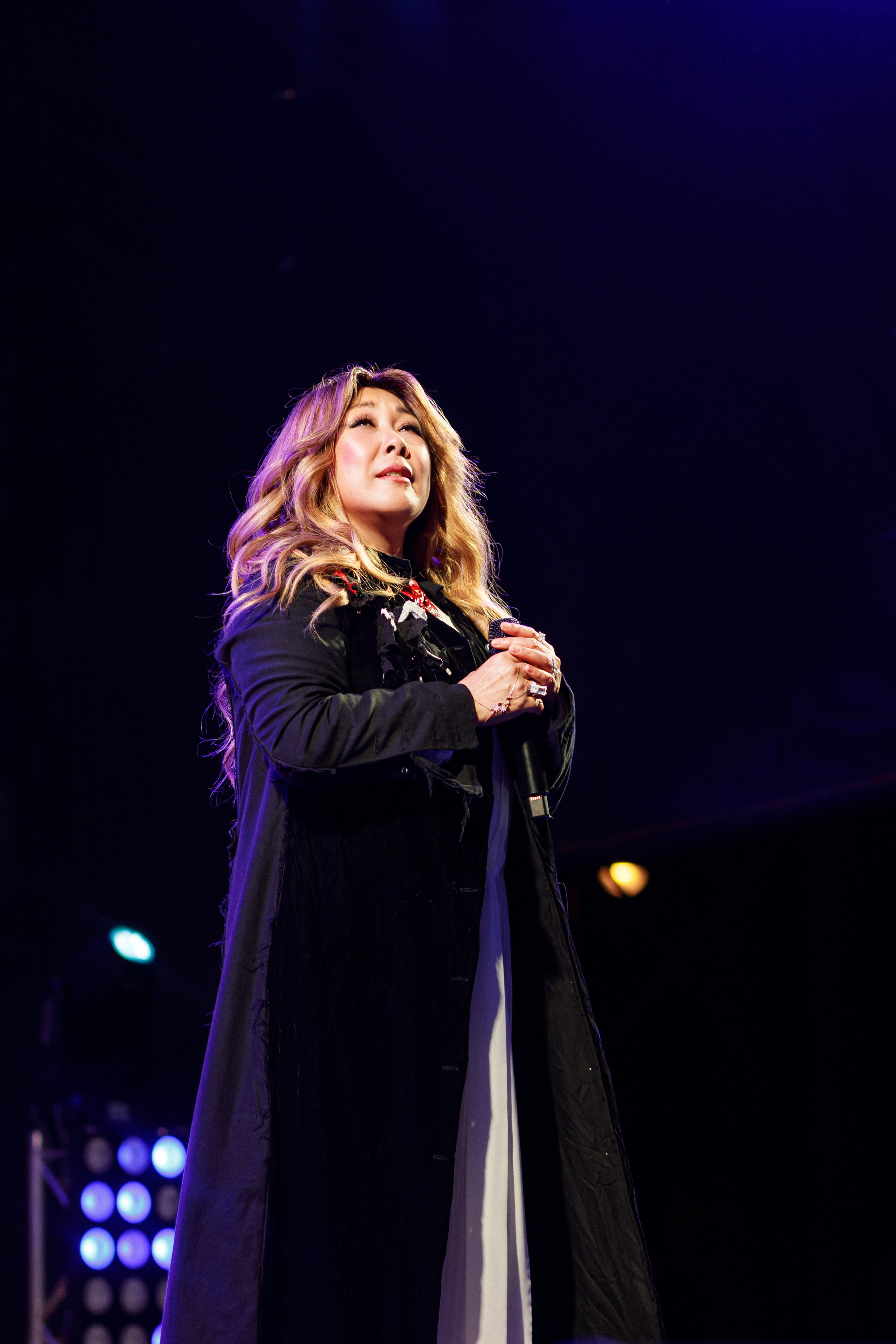 Репортажи. Свадебный и семейный фотограф в Ростове-на-Дону Анастасия Арестова