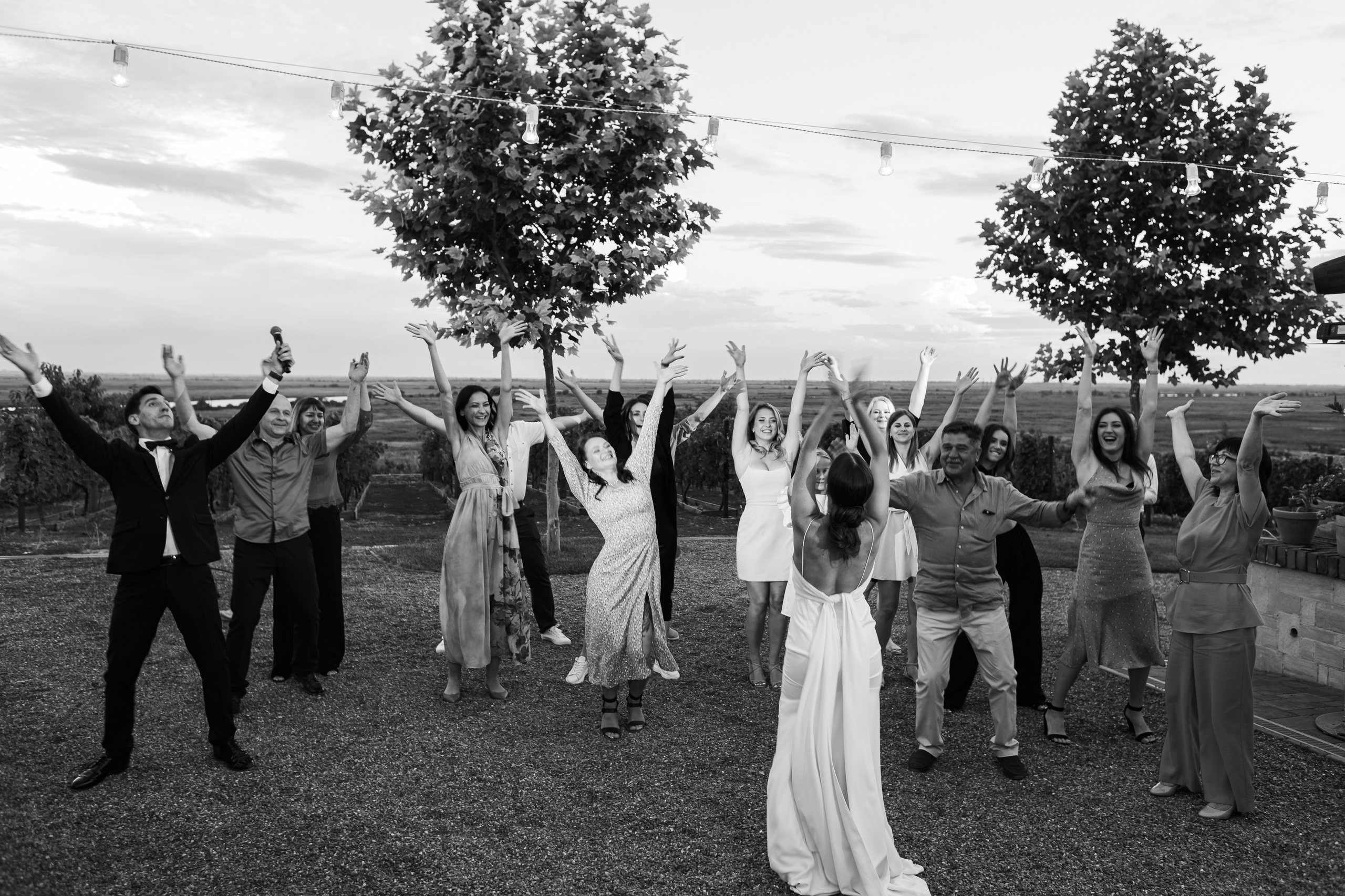 Антон и Мария. Свадебный и семейный фотограф в Ростове-на-Дону Анастасия Арестова