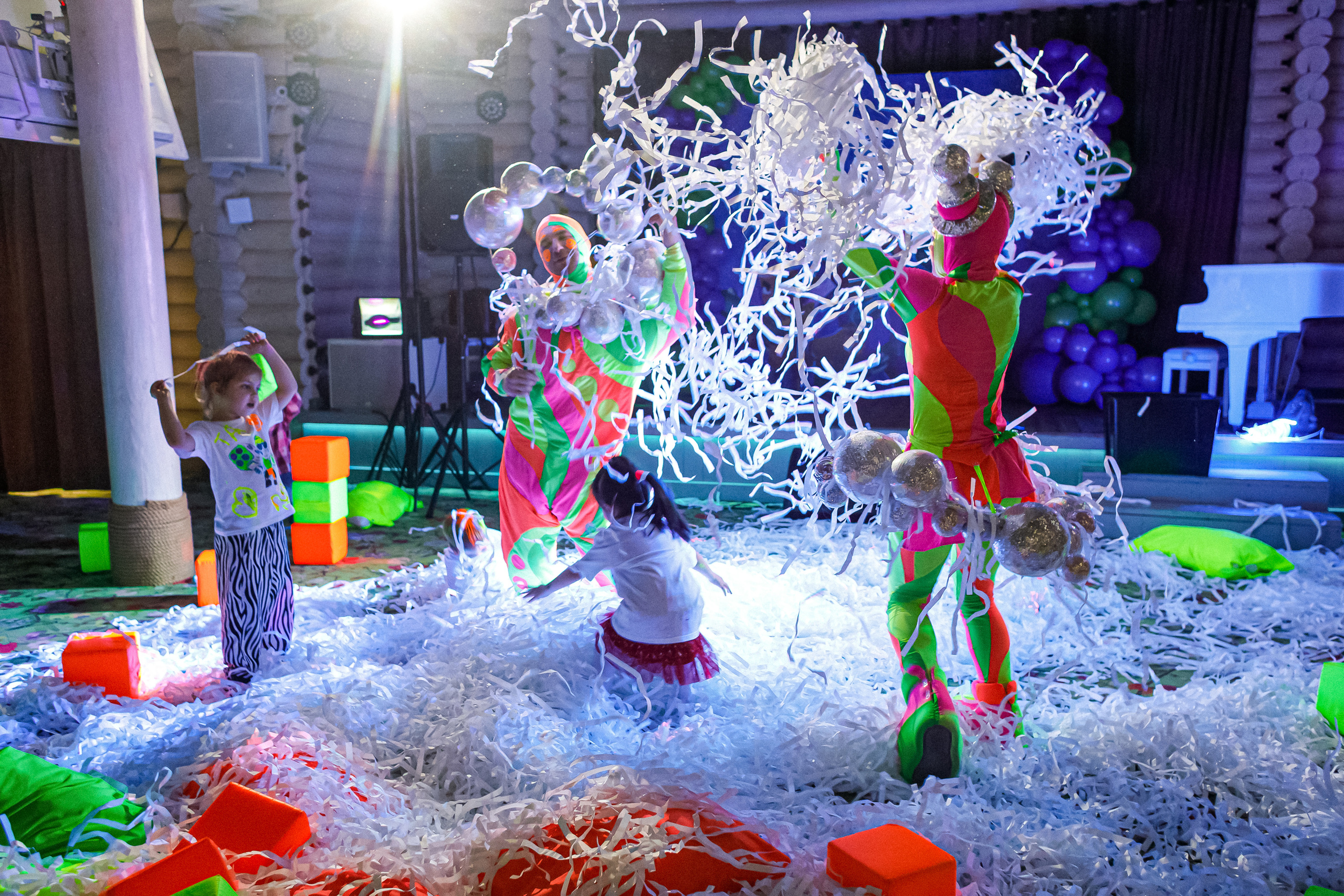 Детские. Свадебный и семейный фотограф в Ростове-на-Дону Анастасия Арестова