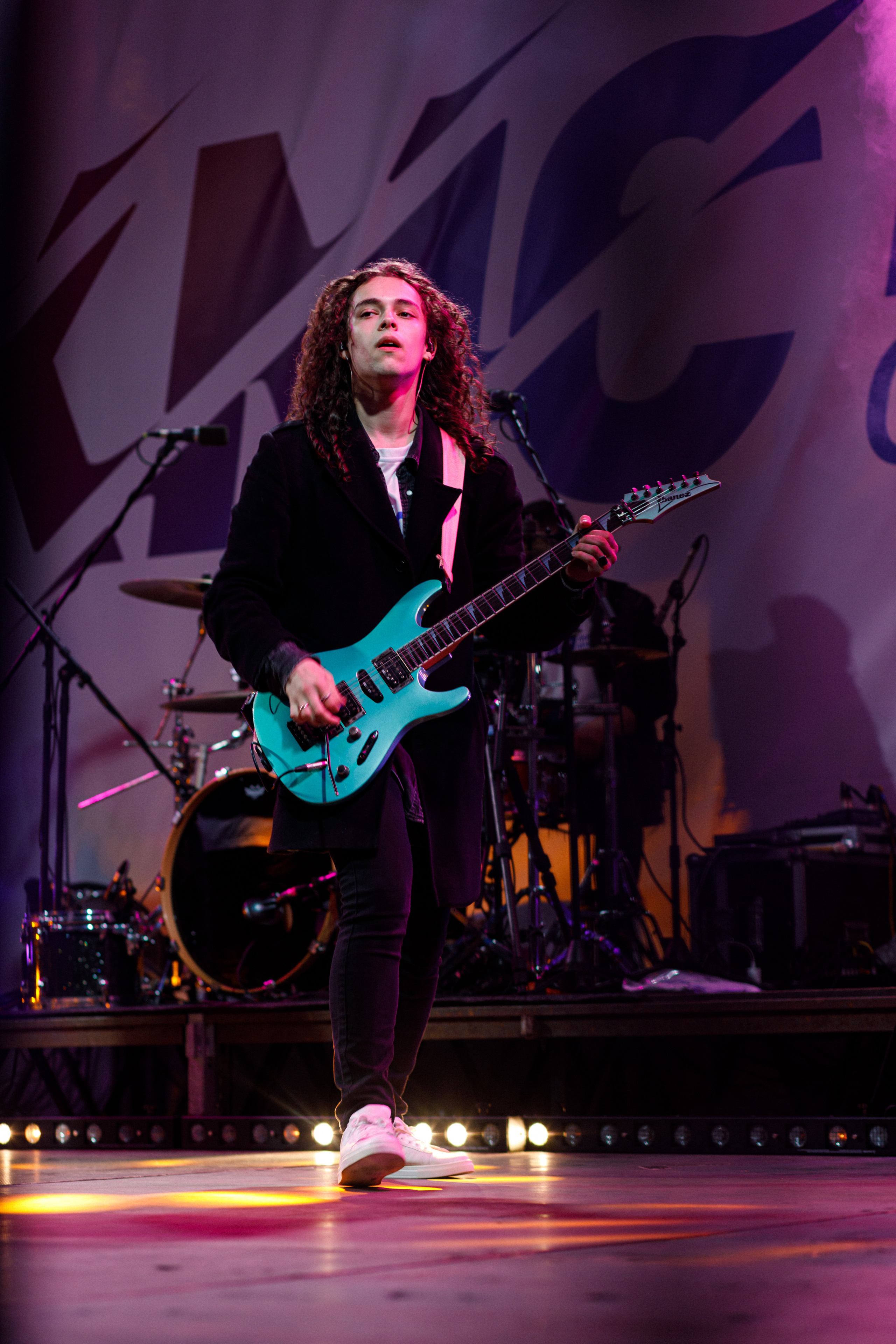 Репортажи. Свадебный и семейный фотограф в Ростове-на-Дону Анастасия Арестова