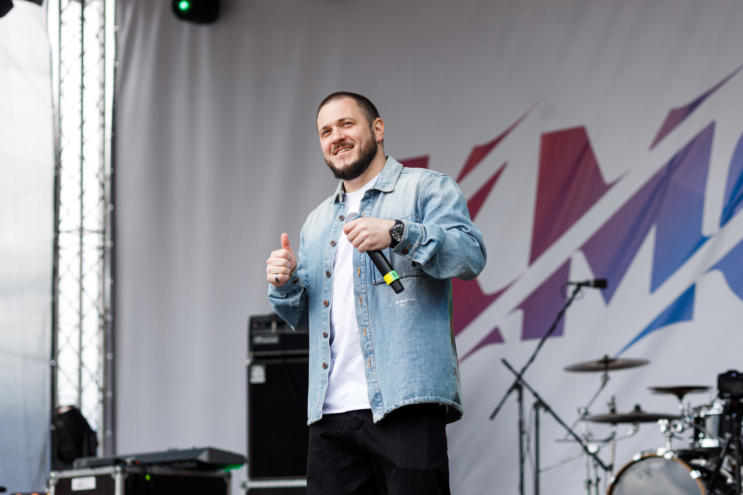 Репортажи. Свадебный и семейный фотограф в Ростове-на-Дону Анастасия Арестова