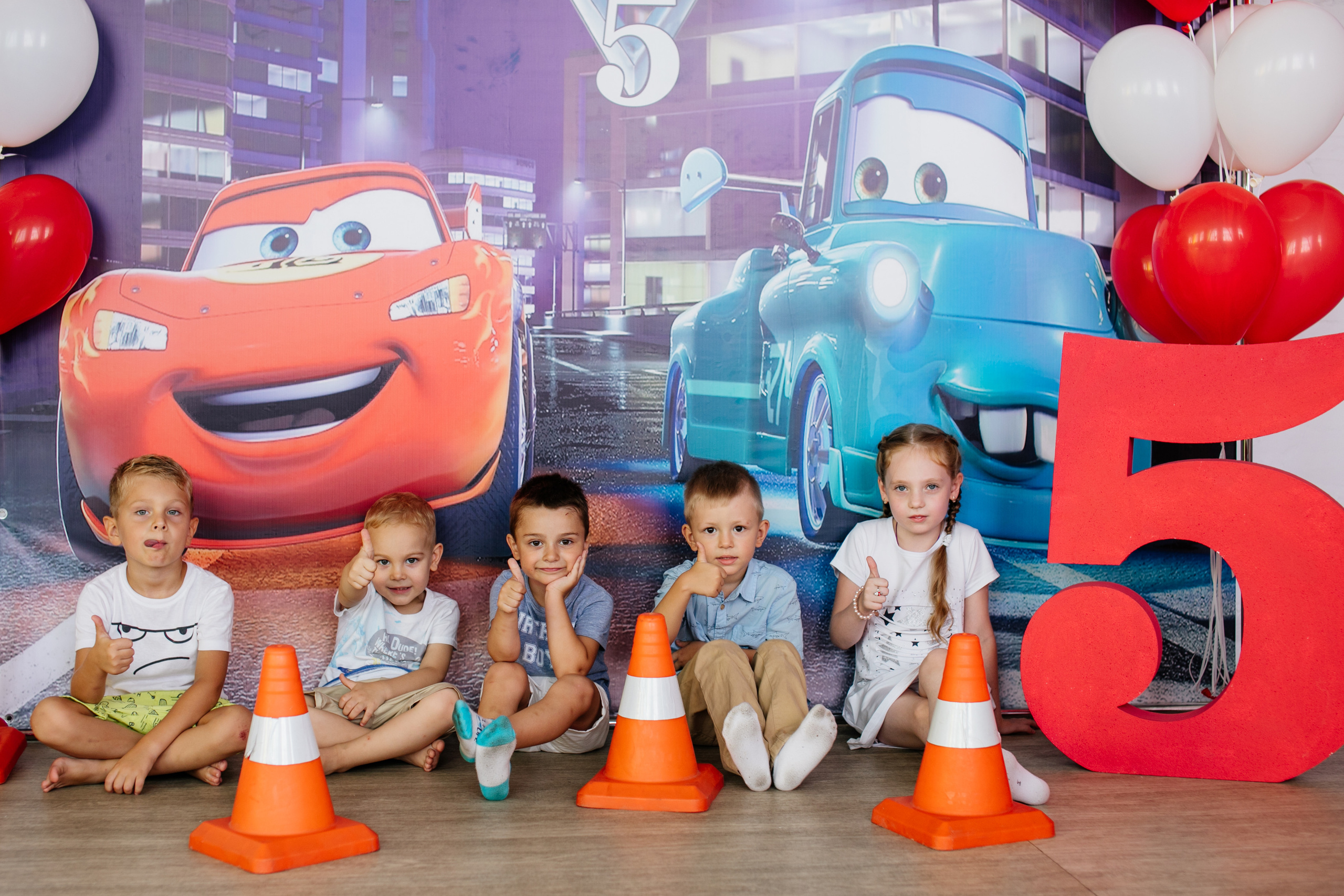 Детские. Свадебный и семейный фотограф в Ростове-на-Дону Анастасия Арестова