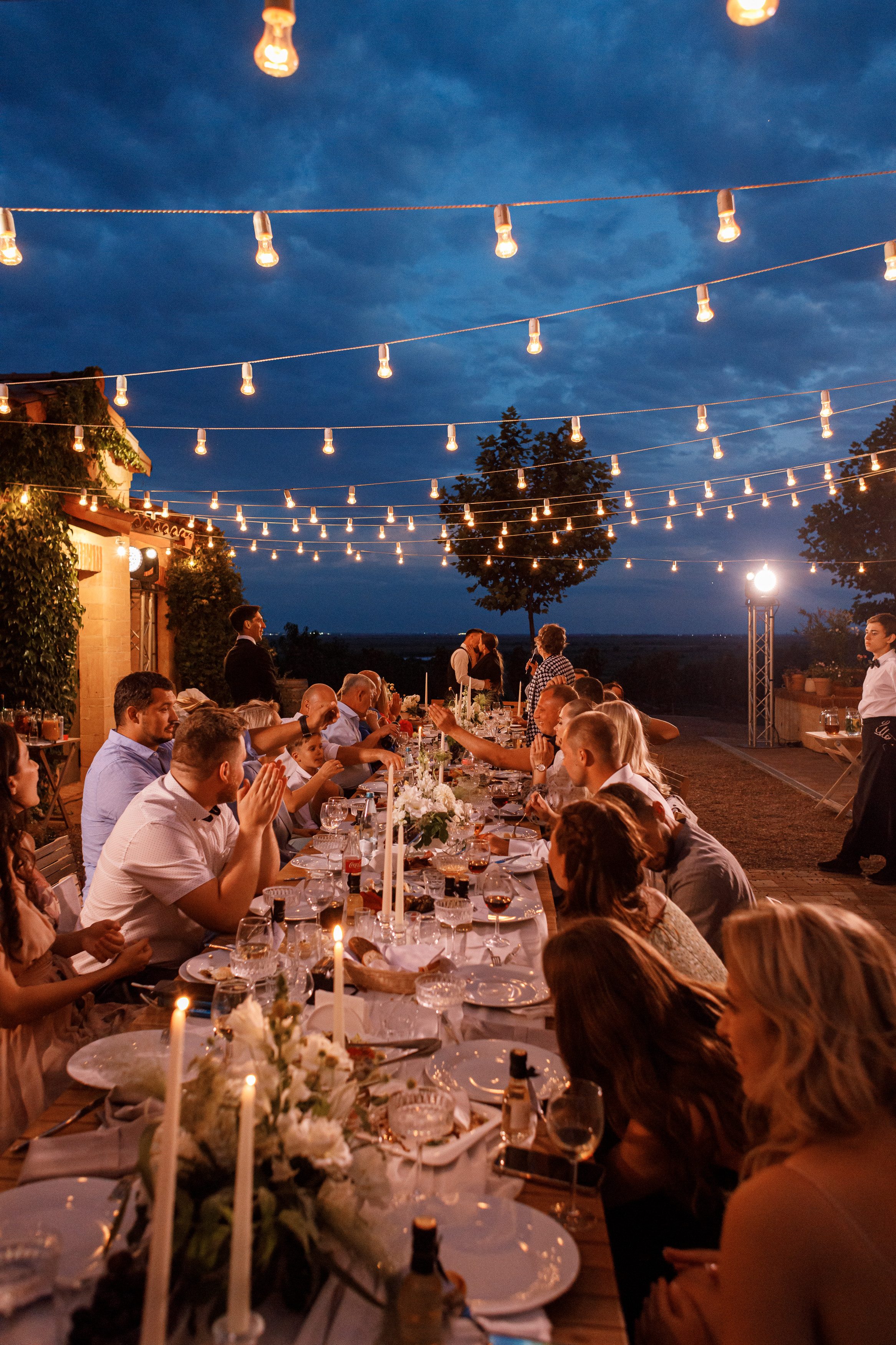 Антон и Мария. Свадебный и семейный фотограф в Ростове-на-Дону Анастасия Арестова
