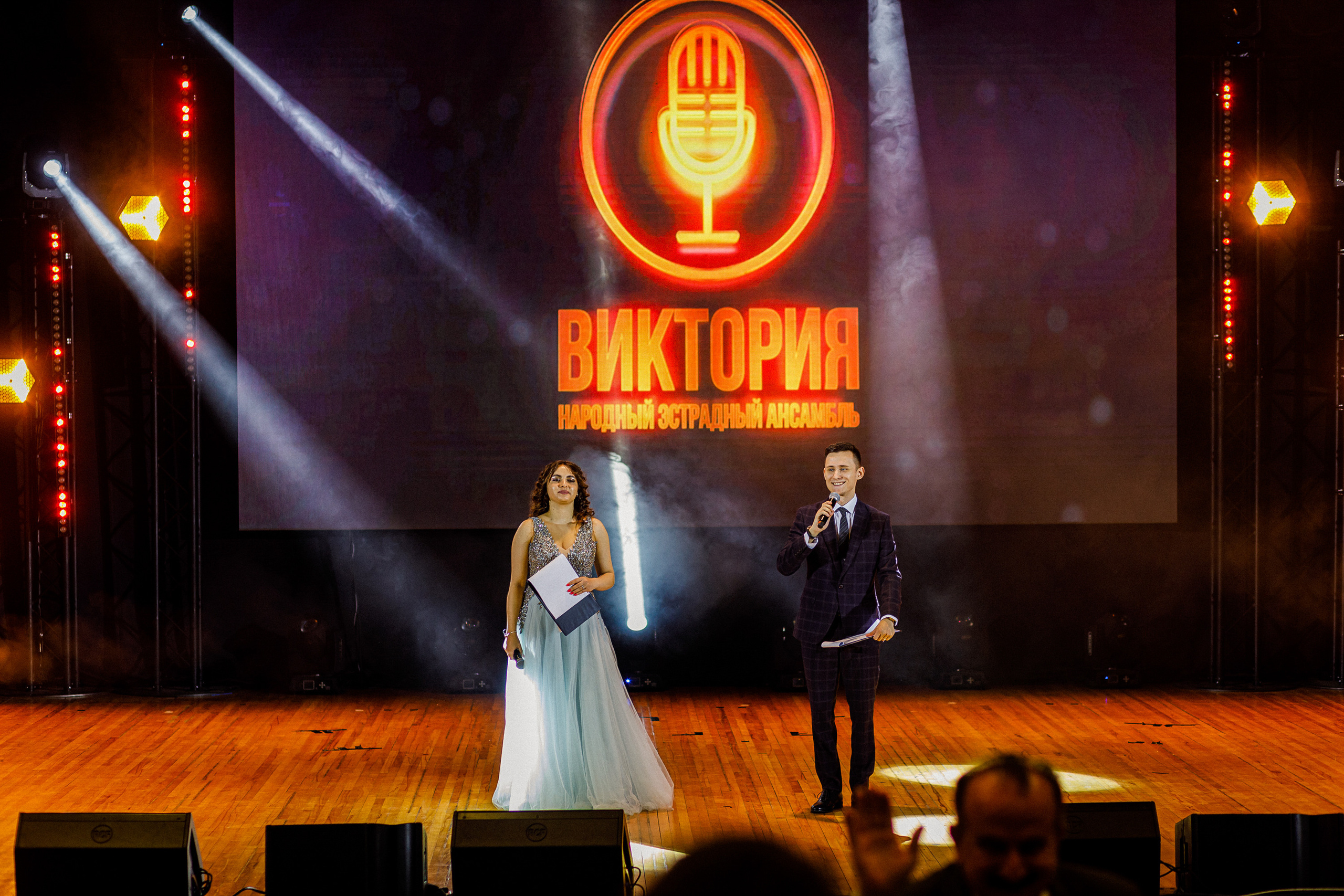 Репортажи. Свадебный и семейный фотограф в Ростове-на-Дону Анастасия Арестова