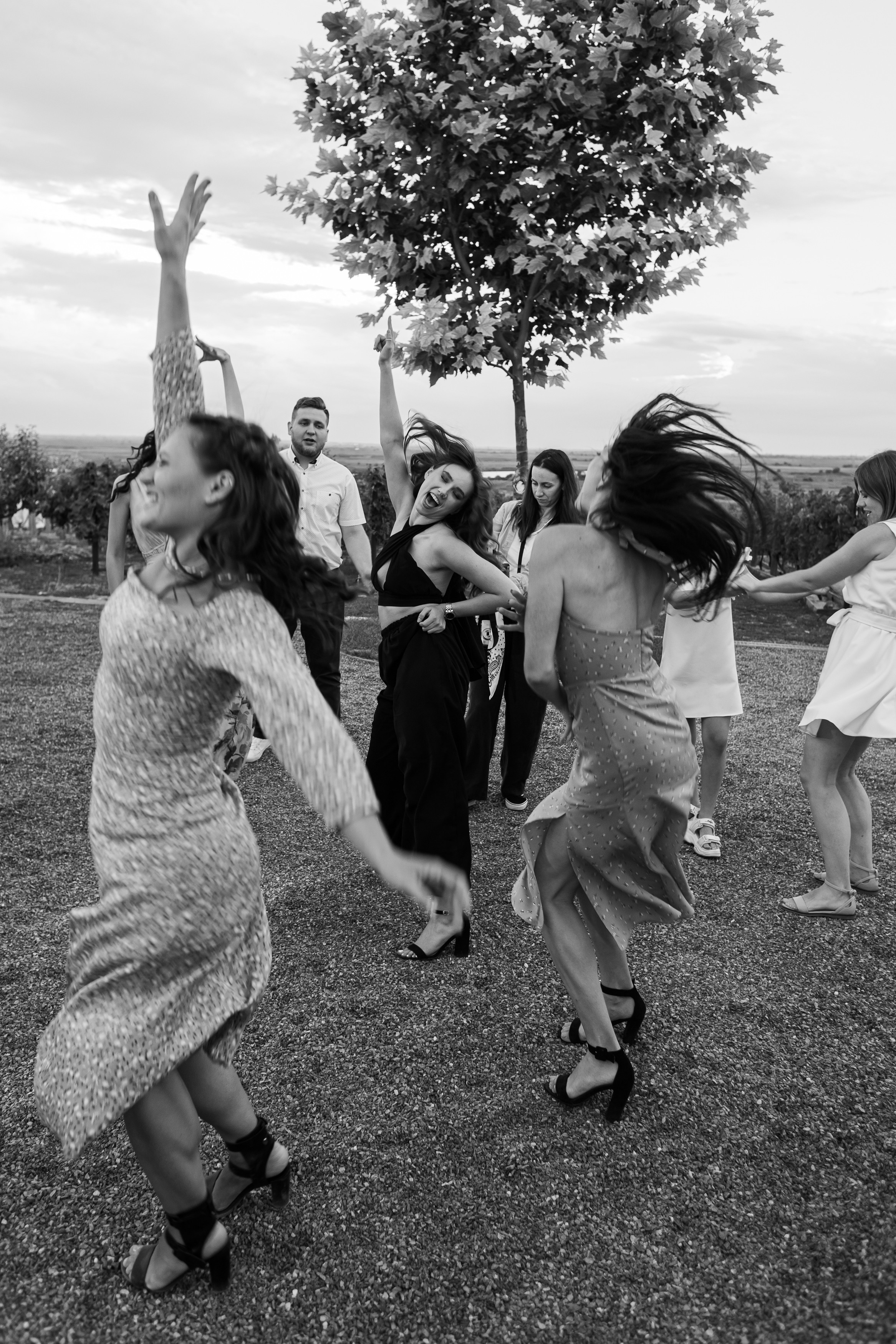 Антон и Мария. Свадебный и семейный фотограф в Ростове-на-Дону Анастасия Арестова