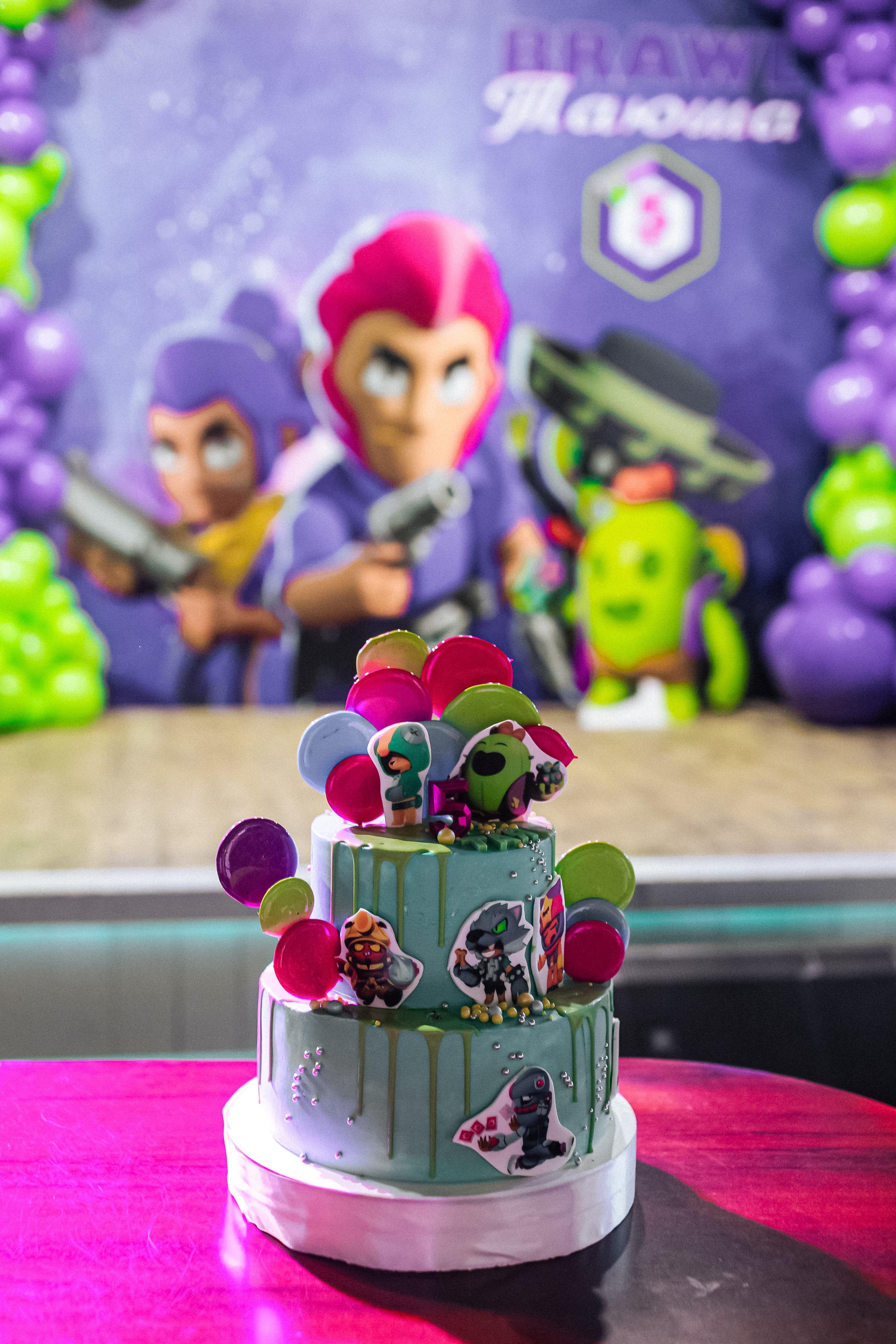 Детские. Свадебный и семейный фотограф в Ростове-на-Дону Анастасия Арестова