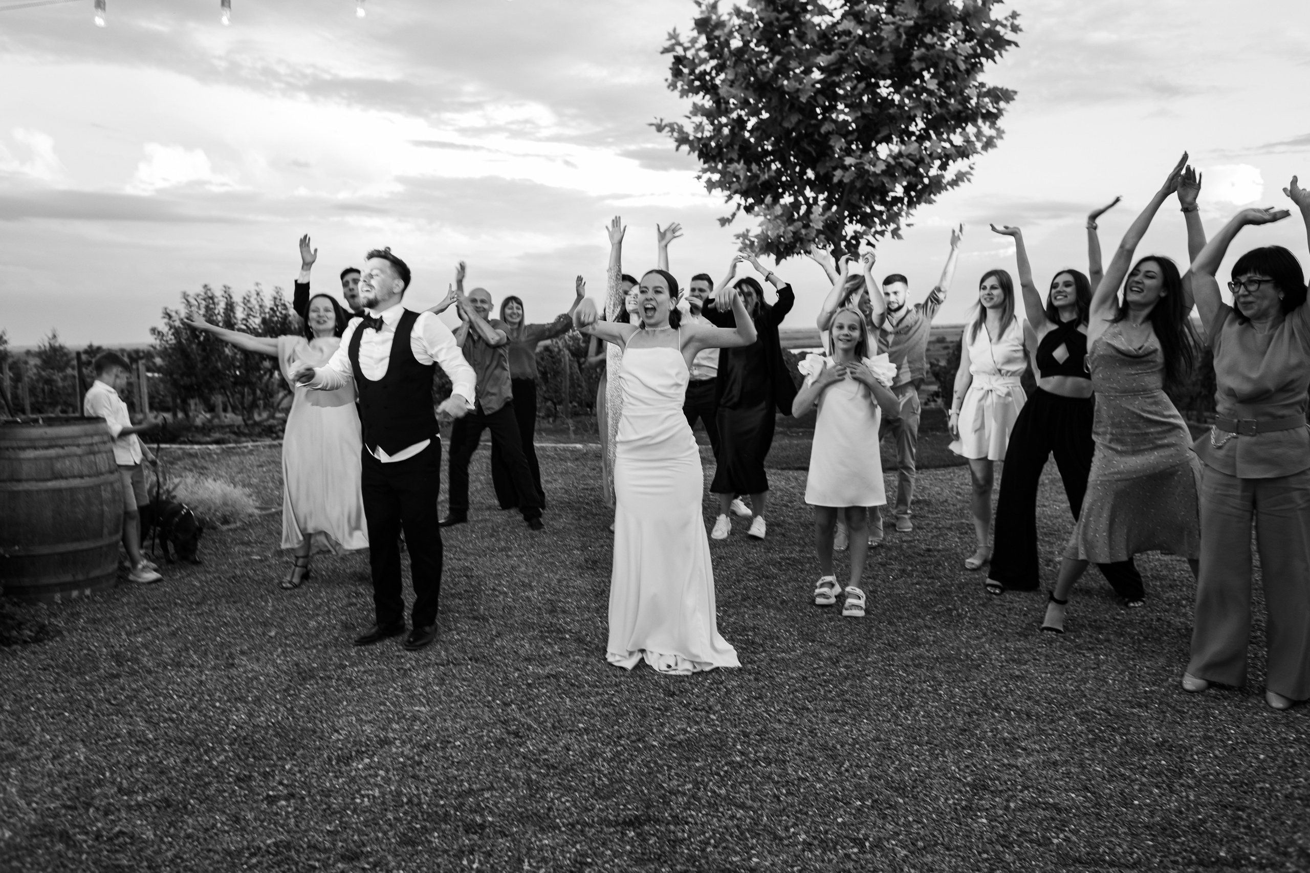 Антон и Мария. Свадебный и семейный фотограф в Ростове-на-Дону Анастасия Арестова