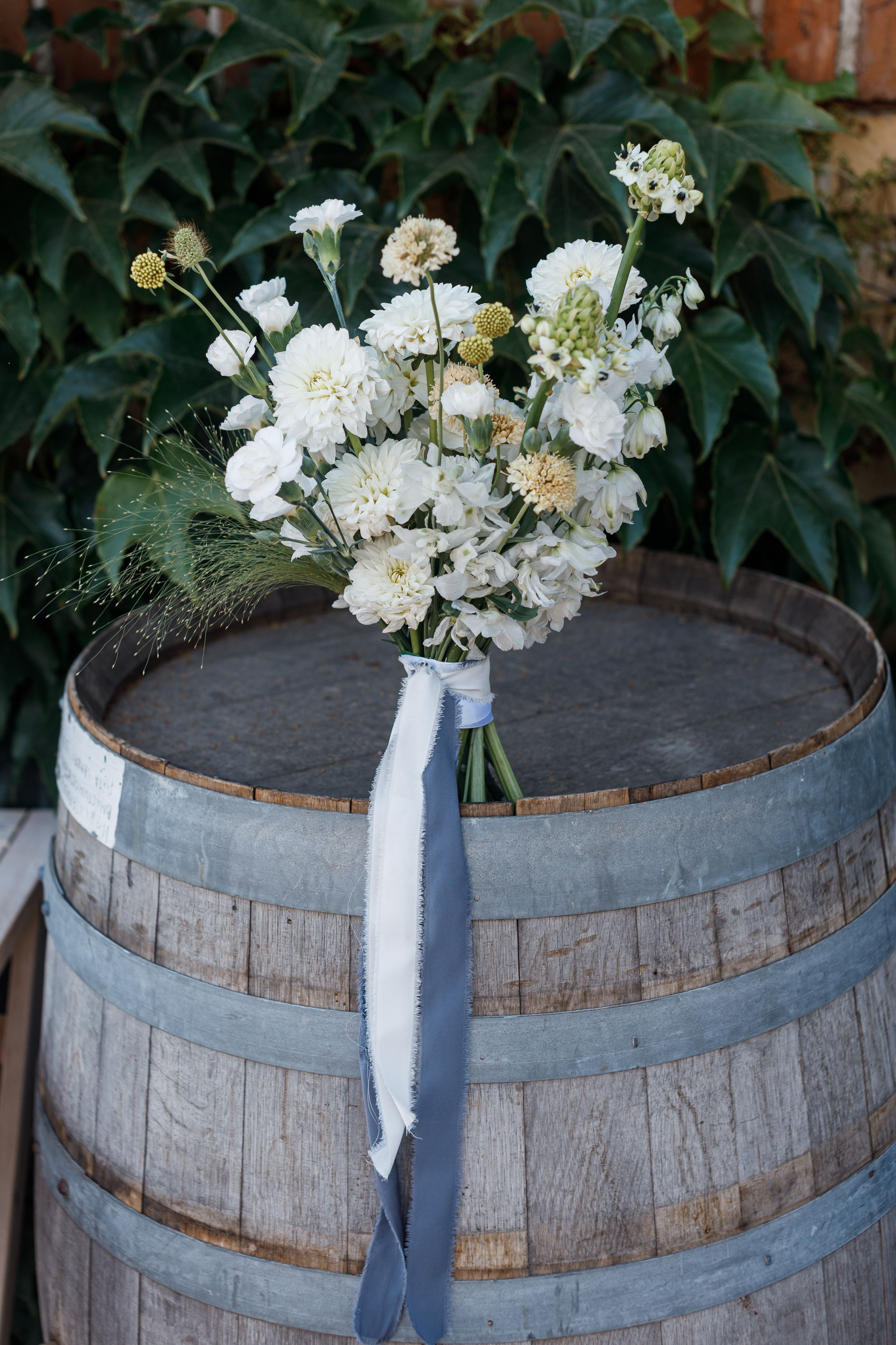 Антон и Мария. Свадебный и семейный фотограф в Ростове-на-Дону Анастасия Арестова