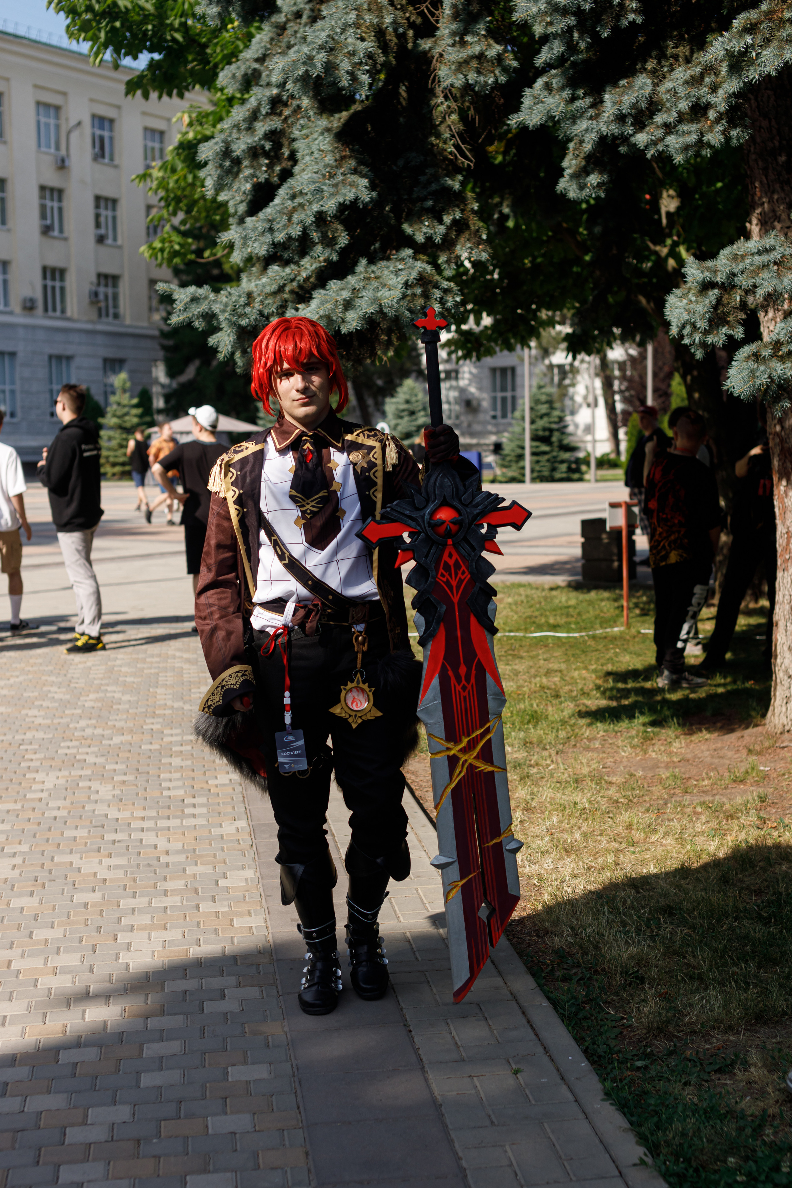 Репортажи. Свадебный и семейный фотограф в Ростове-на-Дону Анастасия Арестова