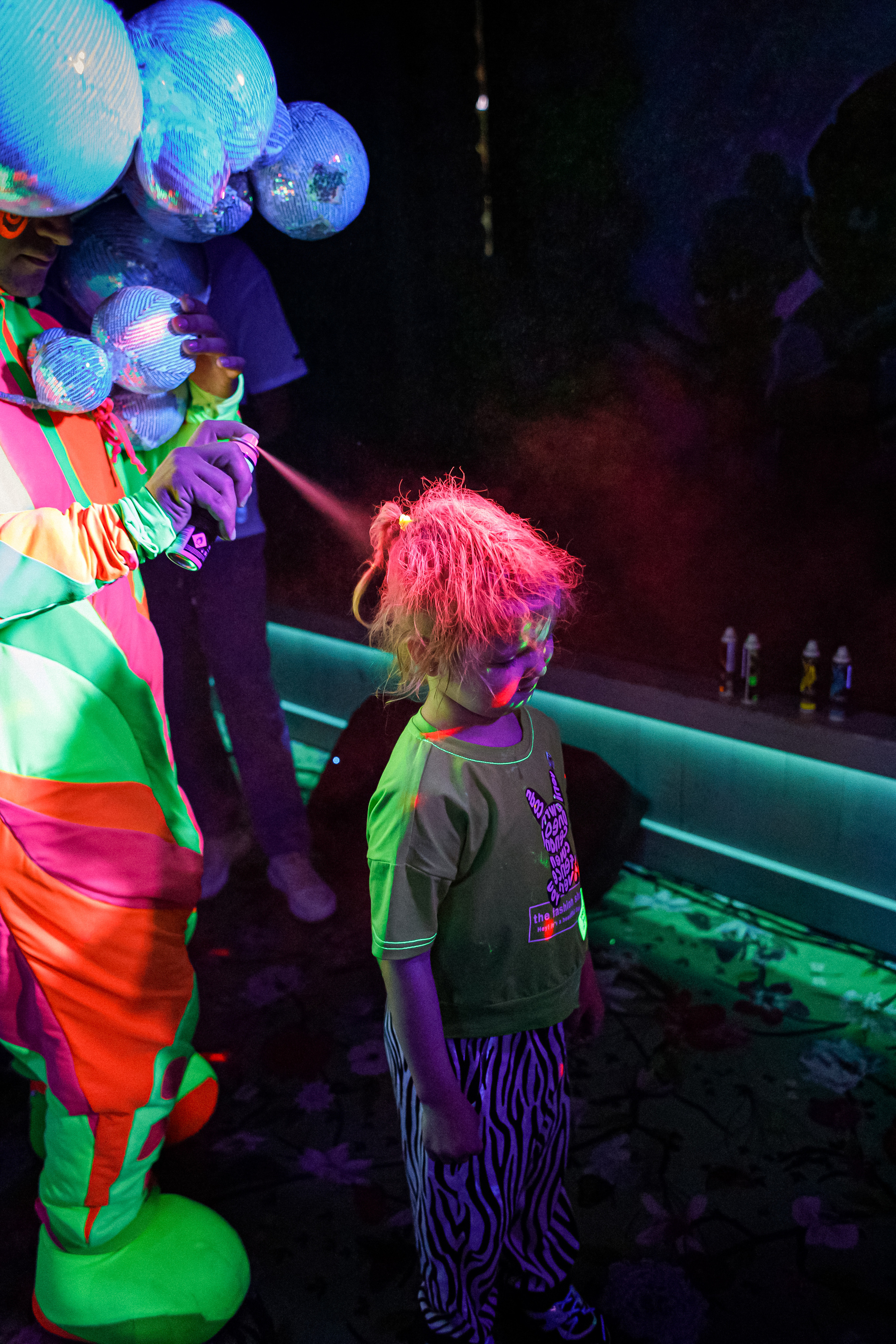 Детские. Свадебный и семейный фотограф в Ростове-на-Дону Анастасия Арестова