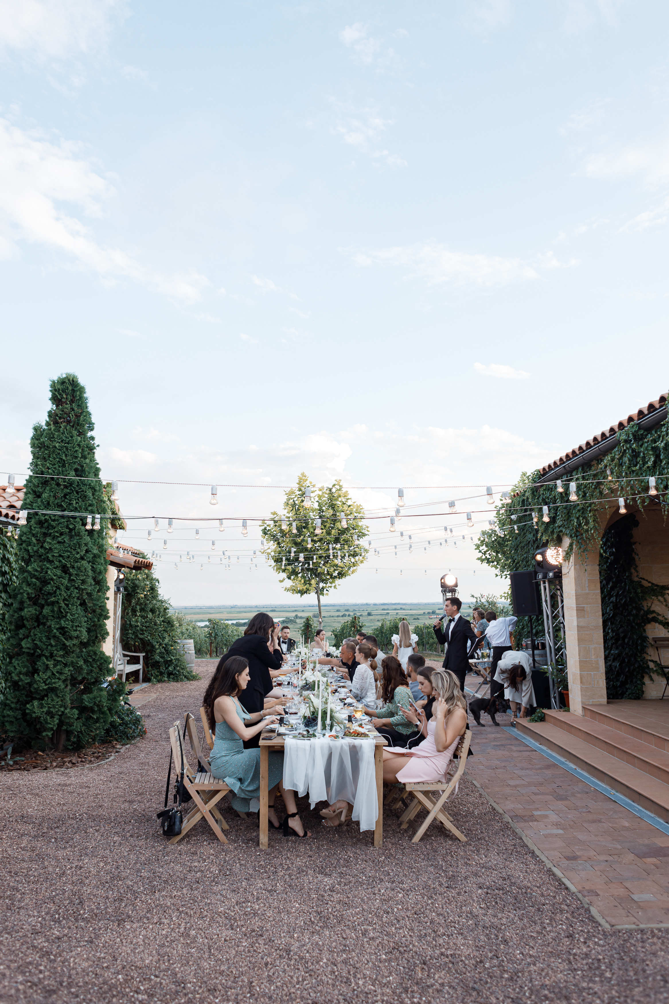 Антон и Мария. Свадебный и семейный фотограф в Ростове-на-Дону Анастасия Арестова