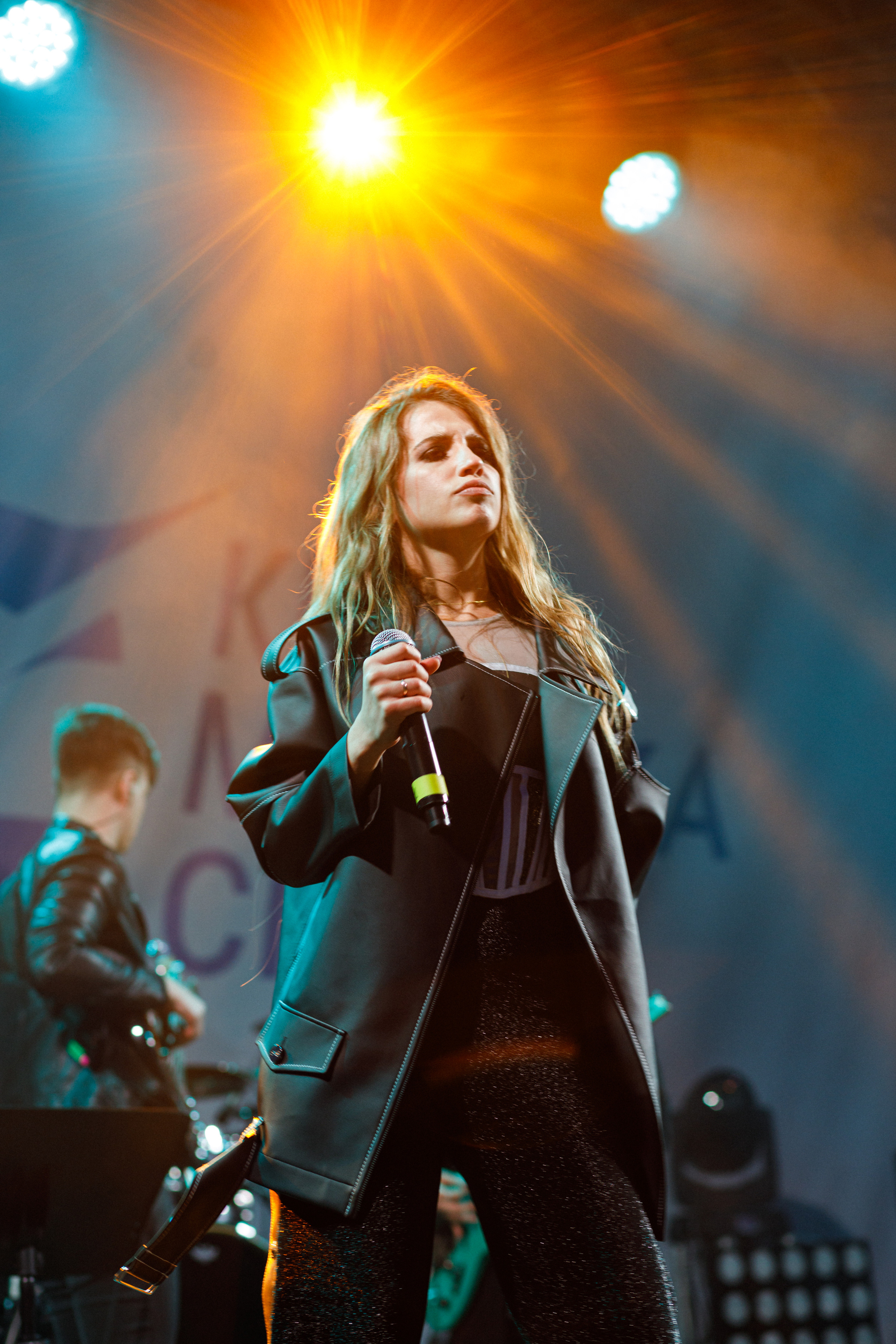 Репортажи. Свадебный и семейный фотограф в Ростове-на-Дону Анастасия Арестова