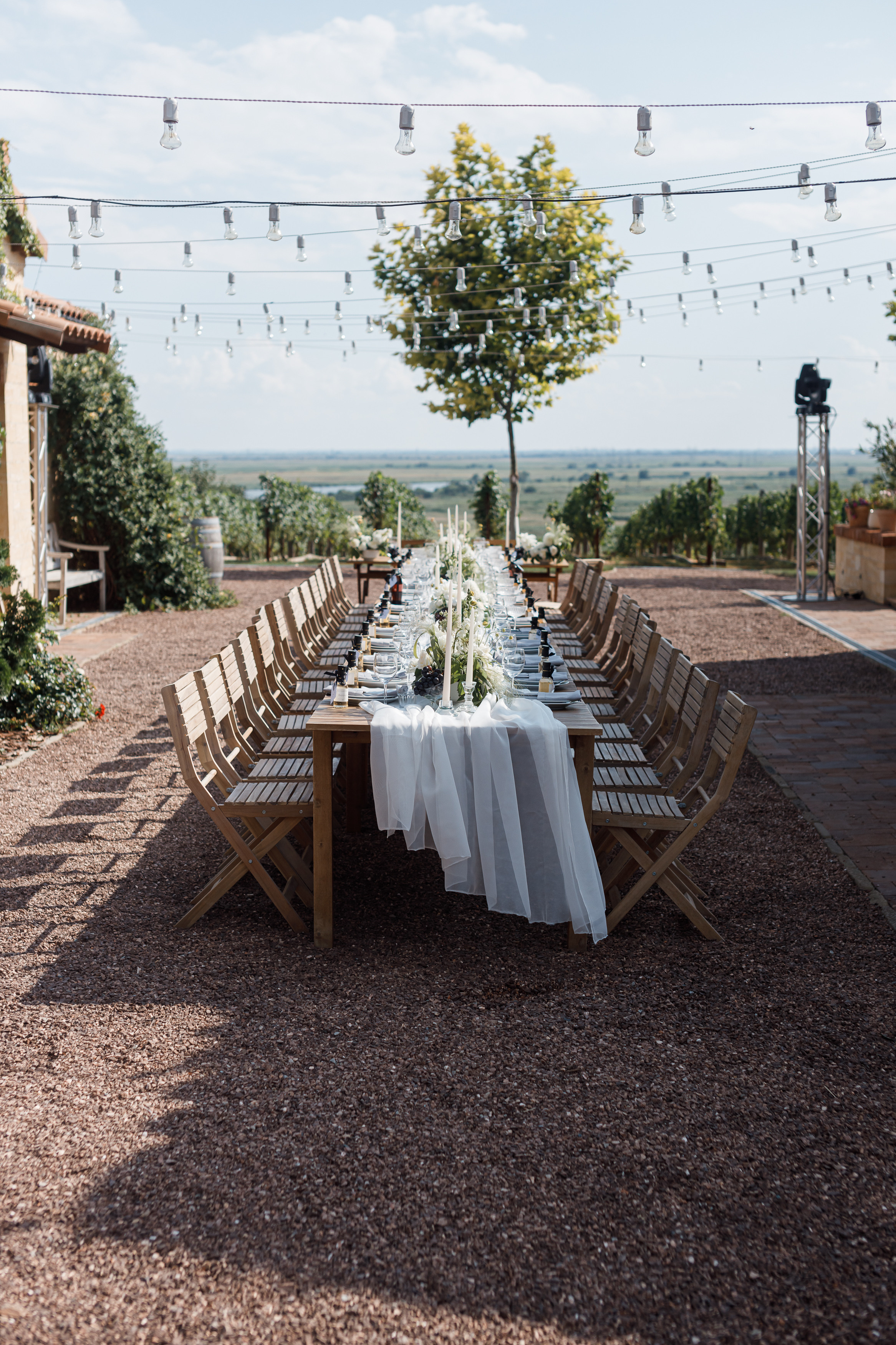 Антон и Мария. Свадебный и семейный фотограф в Ростове-на-Дону Анастасия Арестова
