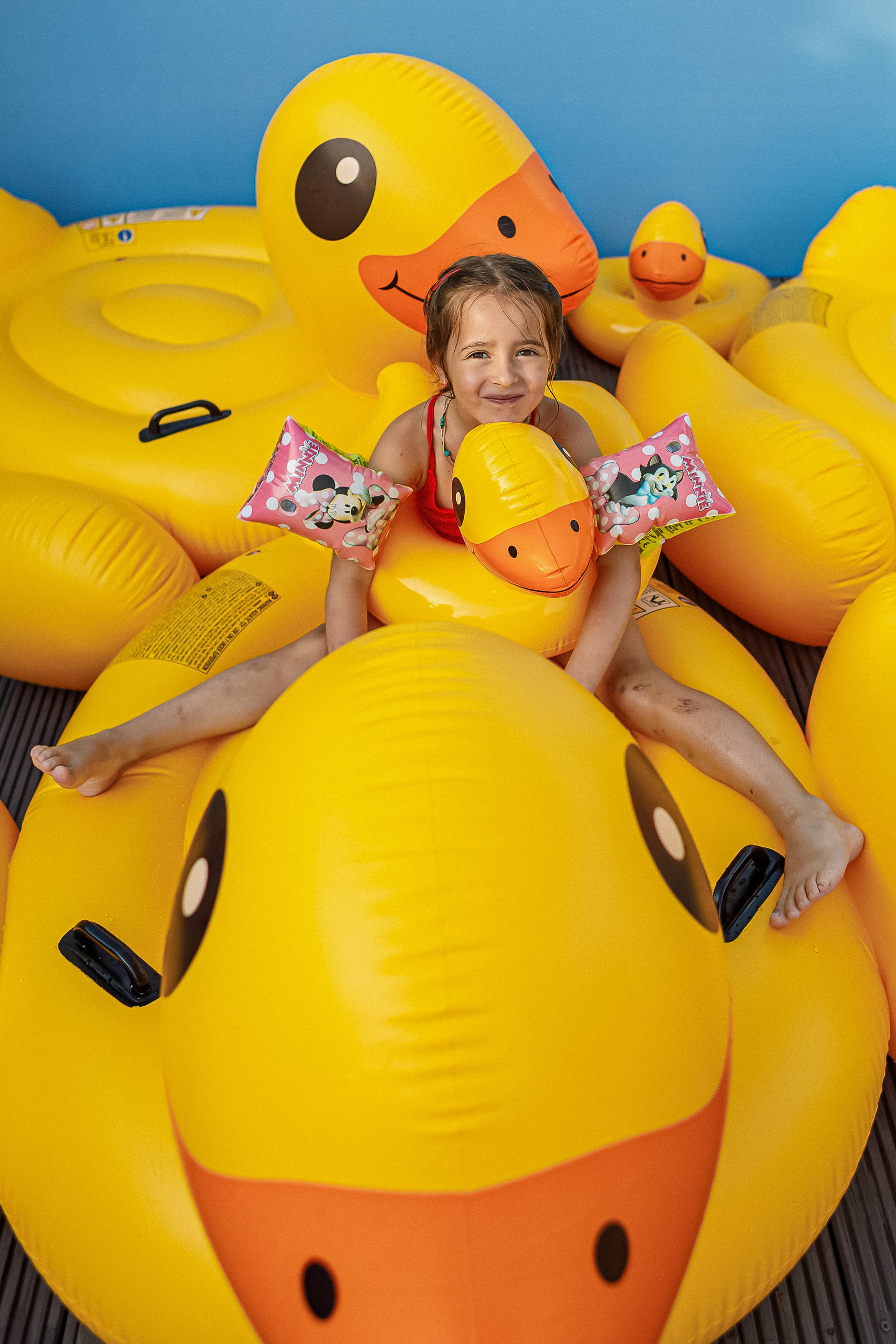 Детские. Свадебный и семейный фотограф в Ростове-на-Дону Анастасия Арестова