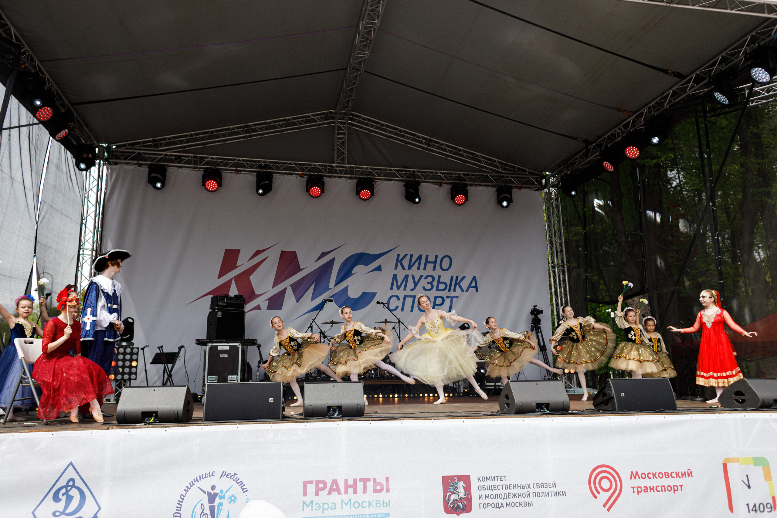 Репортажи. Свадебный и семейный фотограф в Ростове-на-Дону Анастасия Арестова