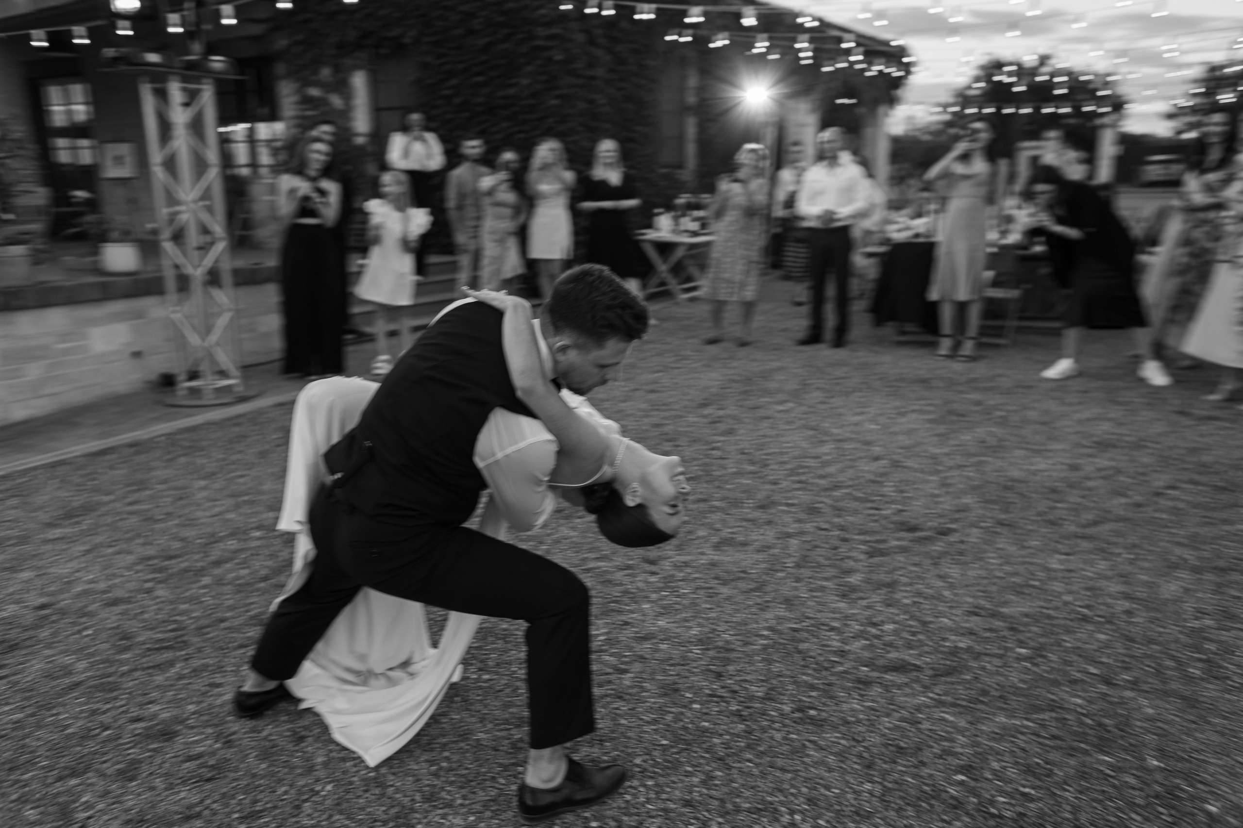 Антон и Мария. Свадебный и семейный фотограф в Ростове-на-Дону Анастасия Арестова